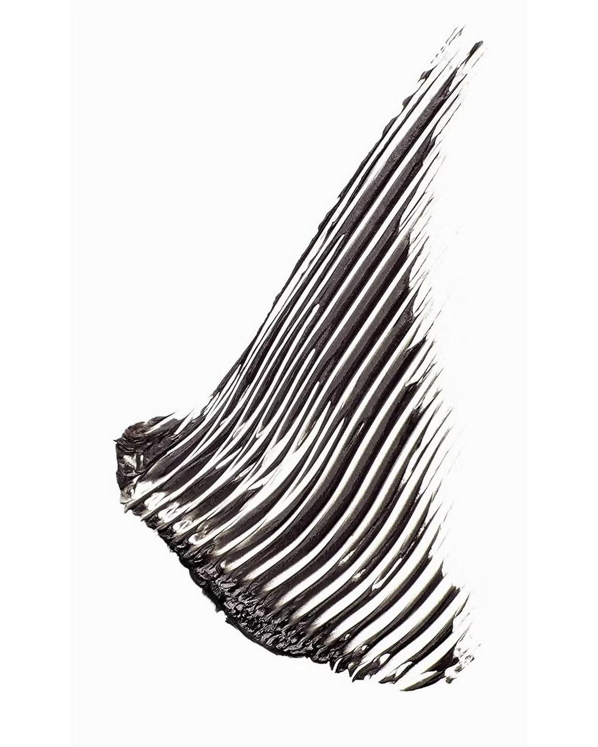 Perricone MD No Makeup Mascara - Skin Love Cream