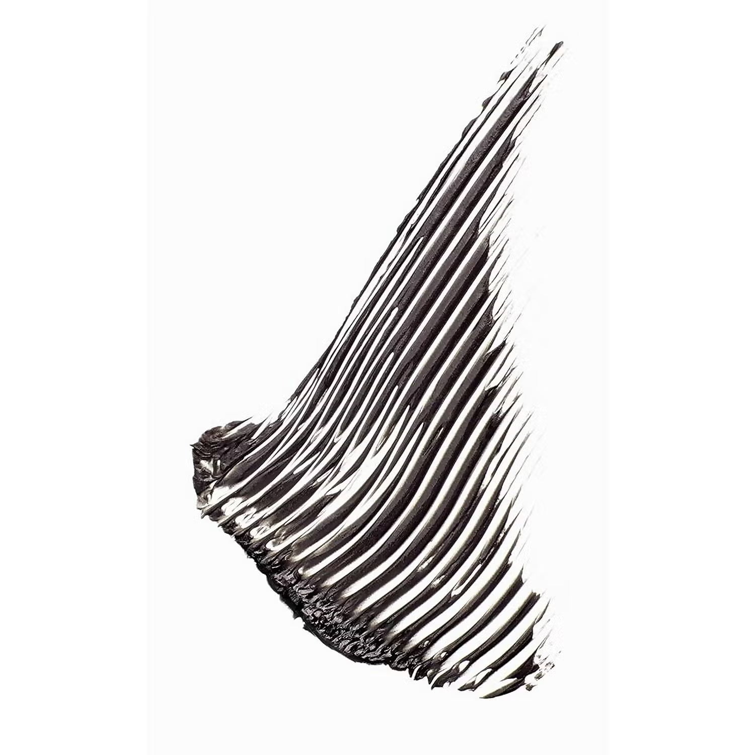 Perricone MD No Makeup Mascara - Skin Love Cream