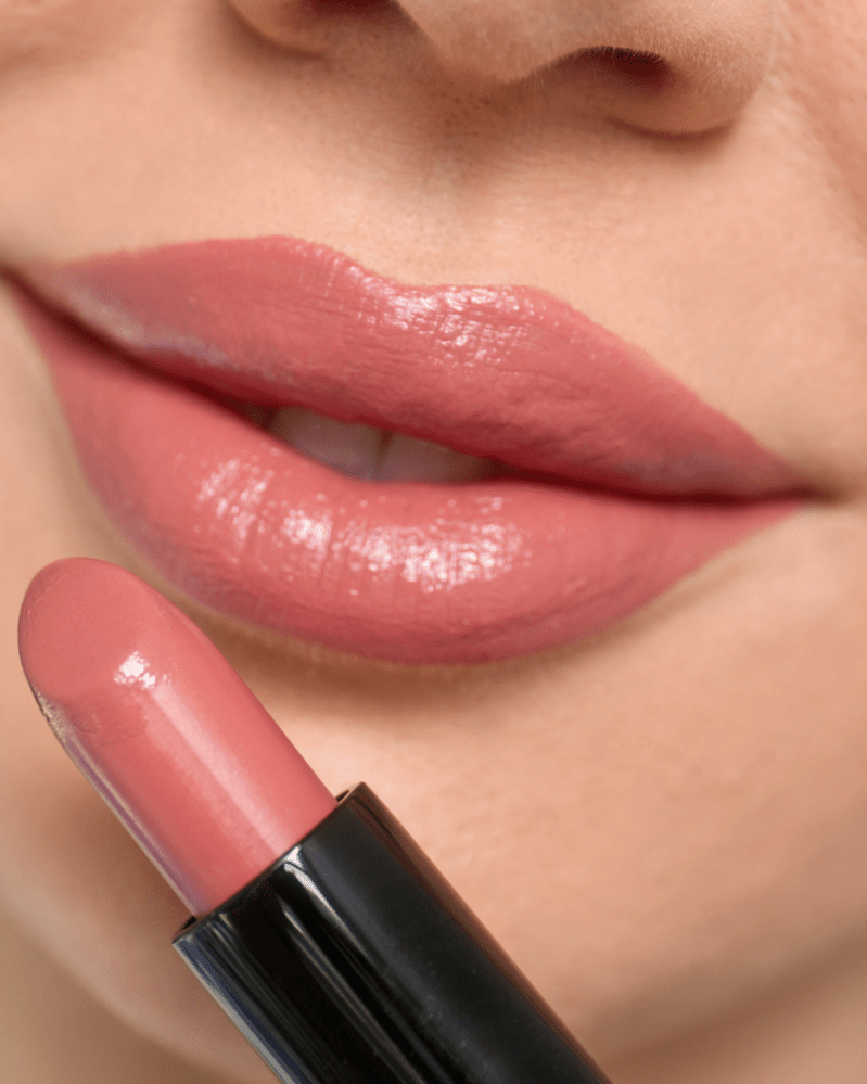 Madame Gabriela Sydney At 8AM - Skin Love Cream