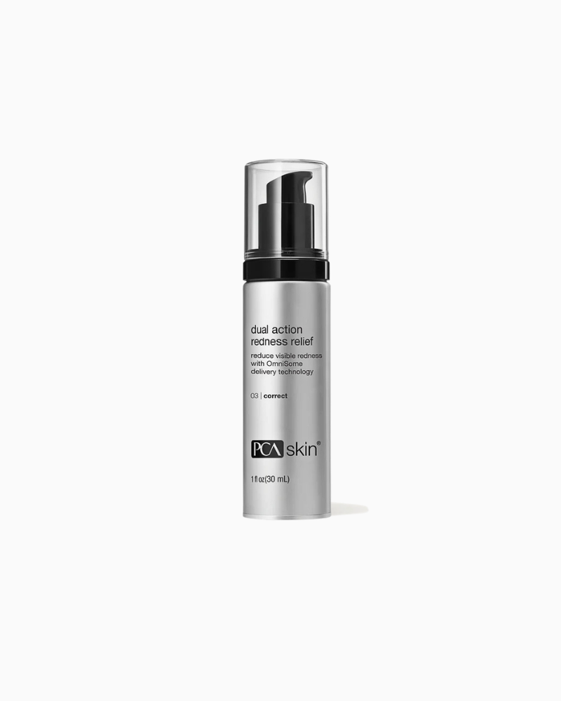 PCA Skin Dual Action Redness Relief | Skin Love Cream
