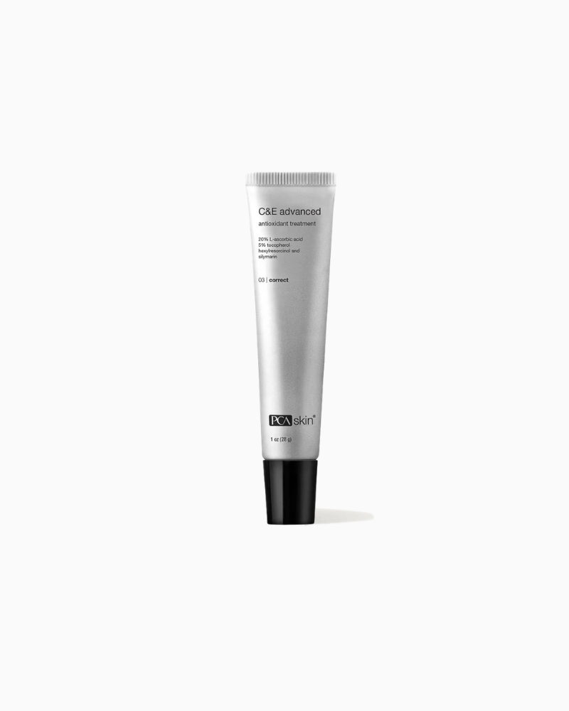 PCA Skin C&E Advanced | Skin Love Cream