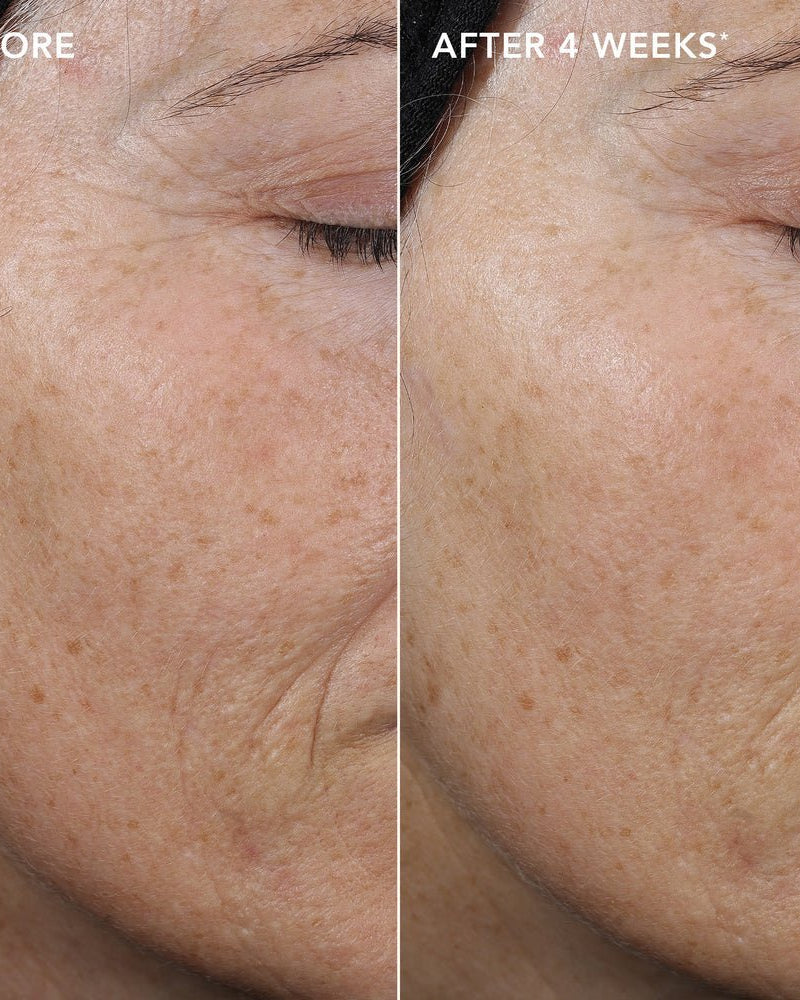 IMAGE Skincare AGELESS+ Retinol Pure Liquid Retinol 0.3% - Skin Love Cream