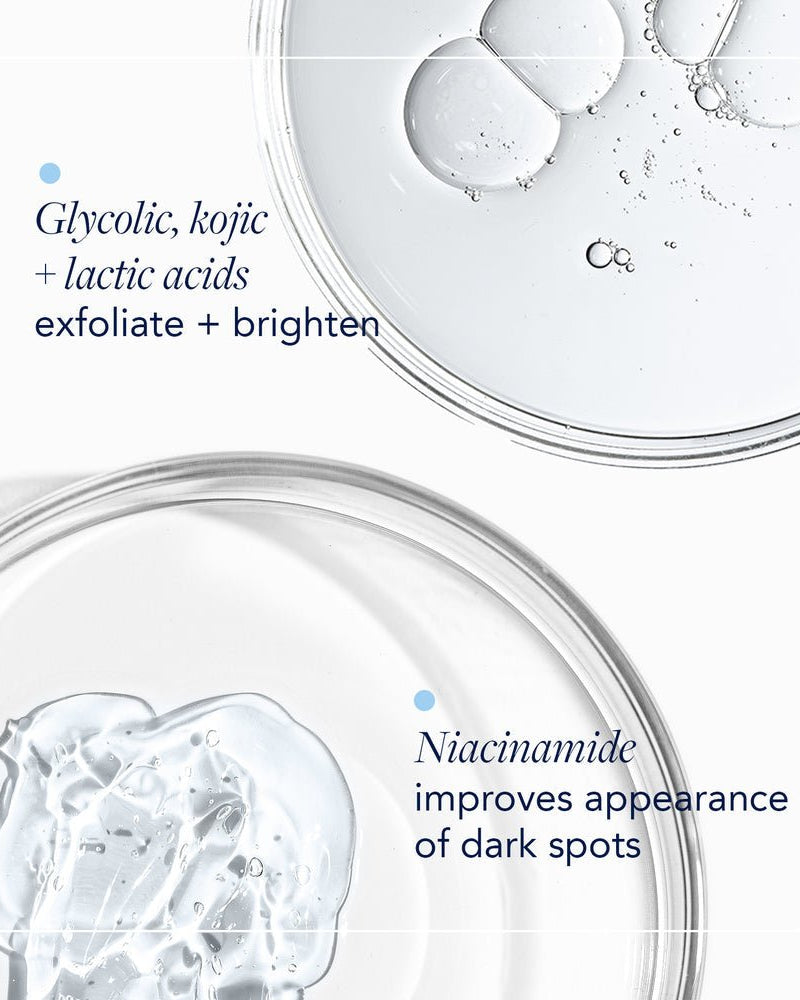 IMAGE Skincare AGELESS+ Retinol Repair Crème 0.3% Retinol Complex - Skin Love Cream