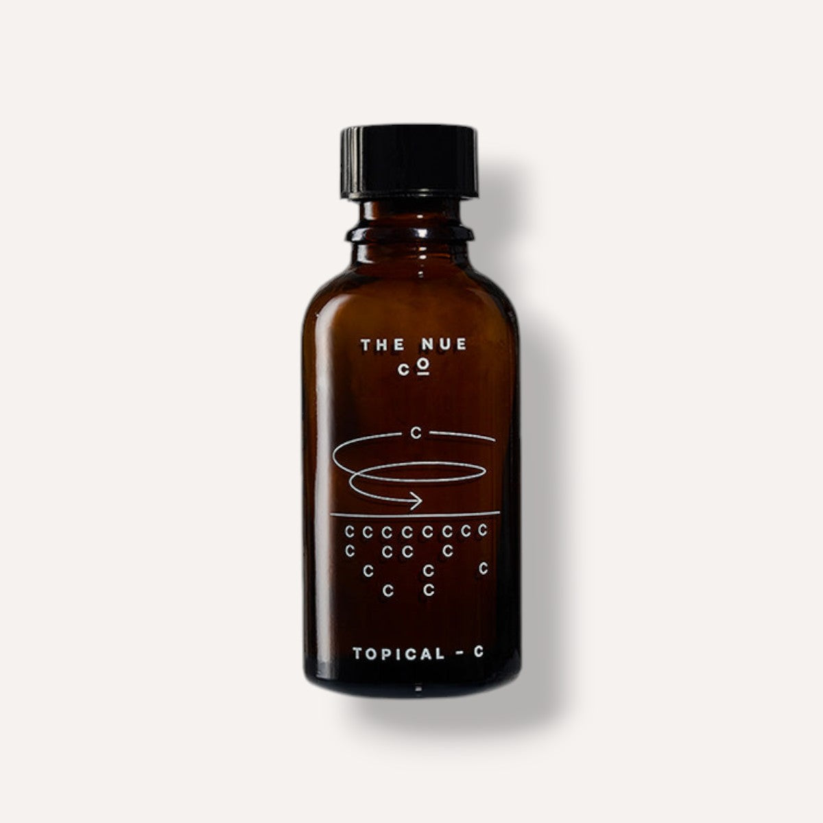 THE NUE CO Topical-c