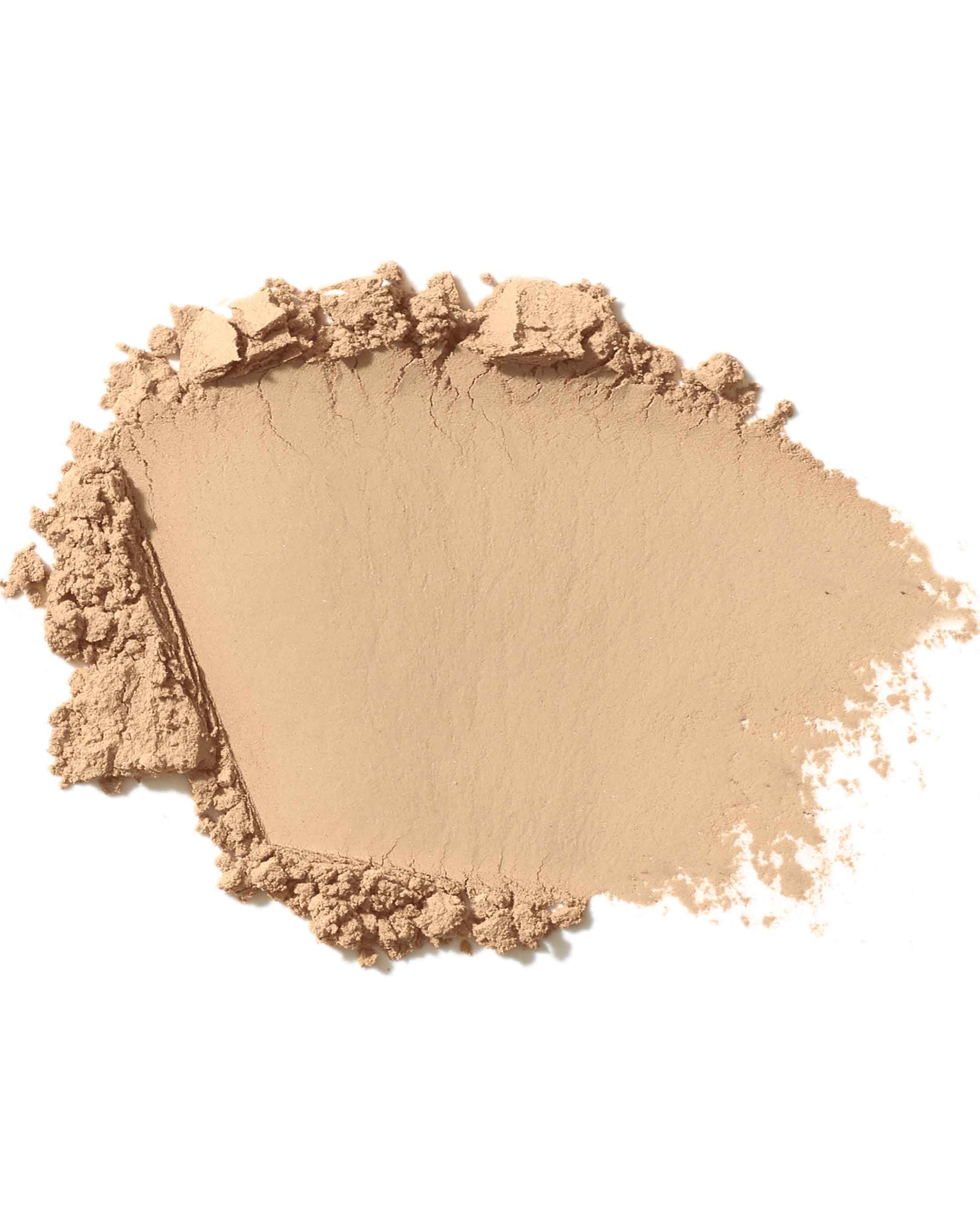 Jane Iredale Amazing Base Loose Mineral Powder SPF 20/15 - Skin Love Cream
