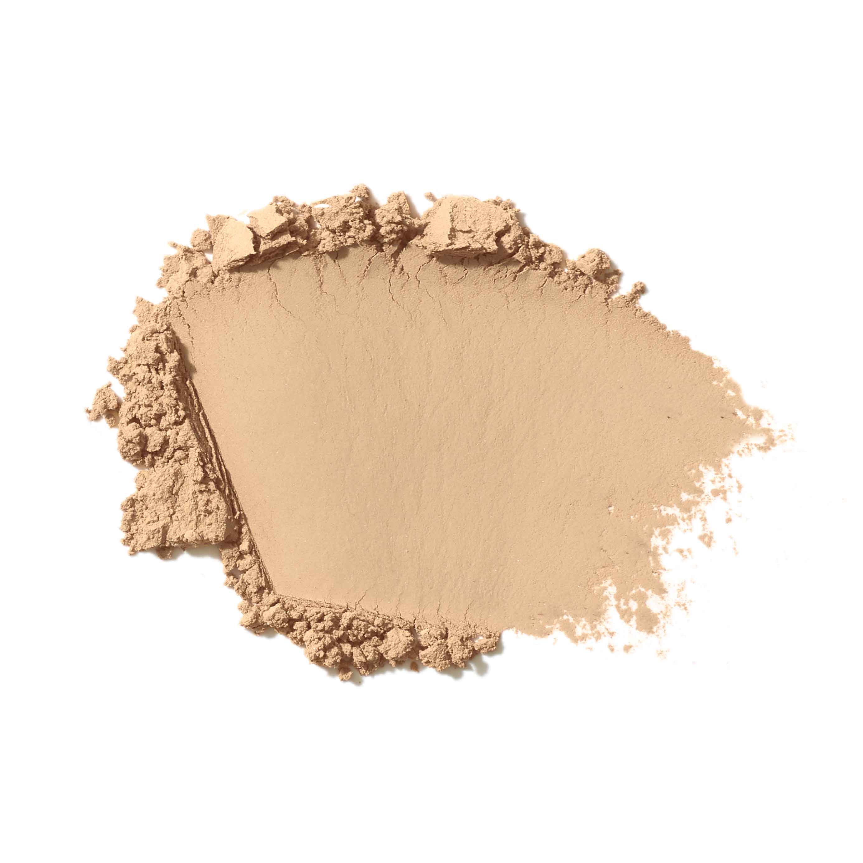 Jane Iredale Amazing Base Loose Mineral Powder SPF 20/15 - Skin Love Cream