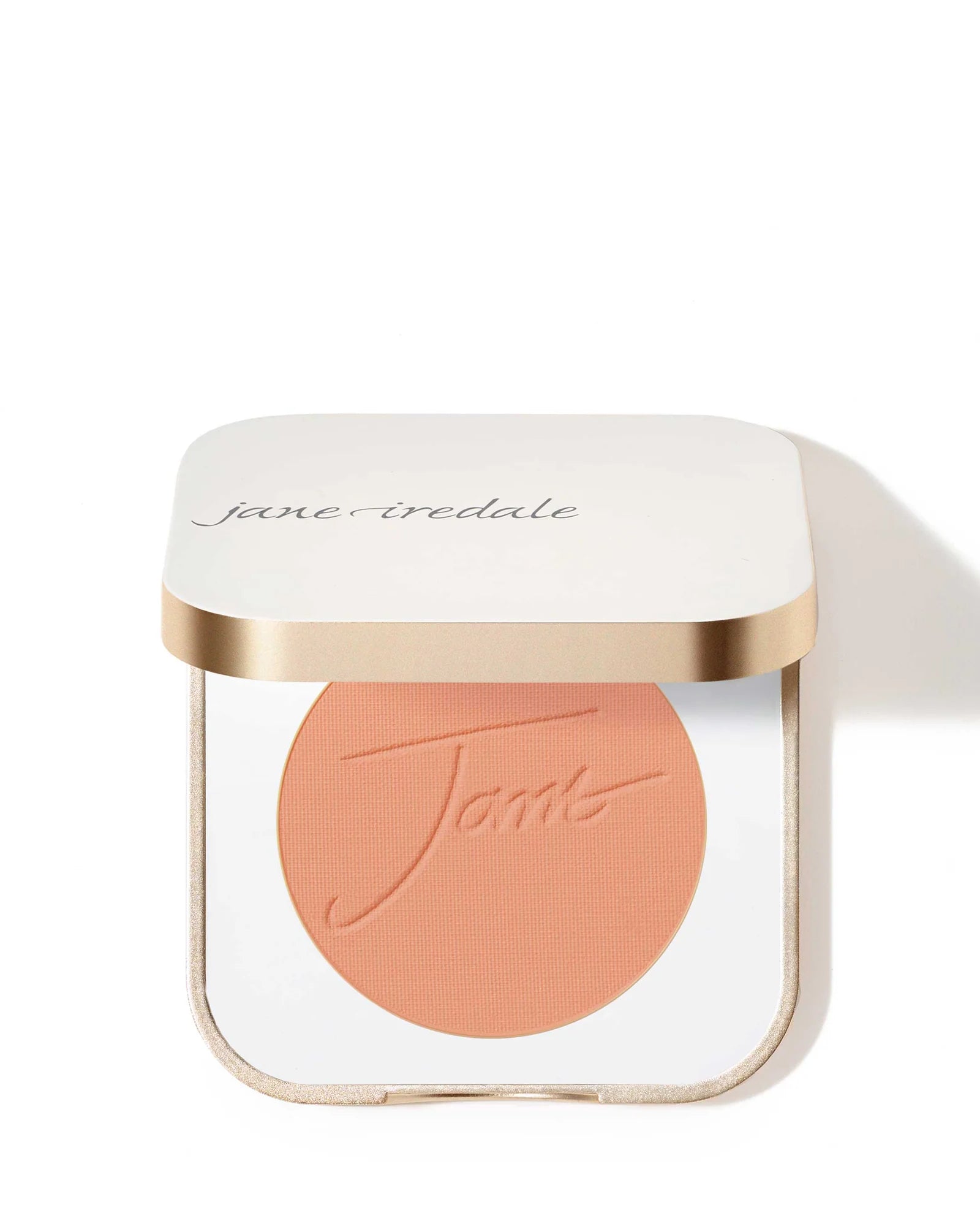 Jane Iredale PurePressed Blush - Skin Love Cream
