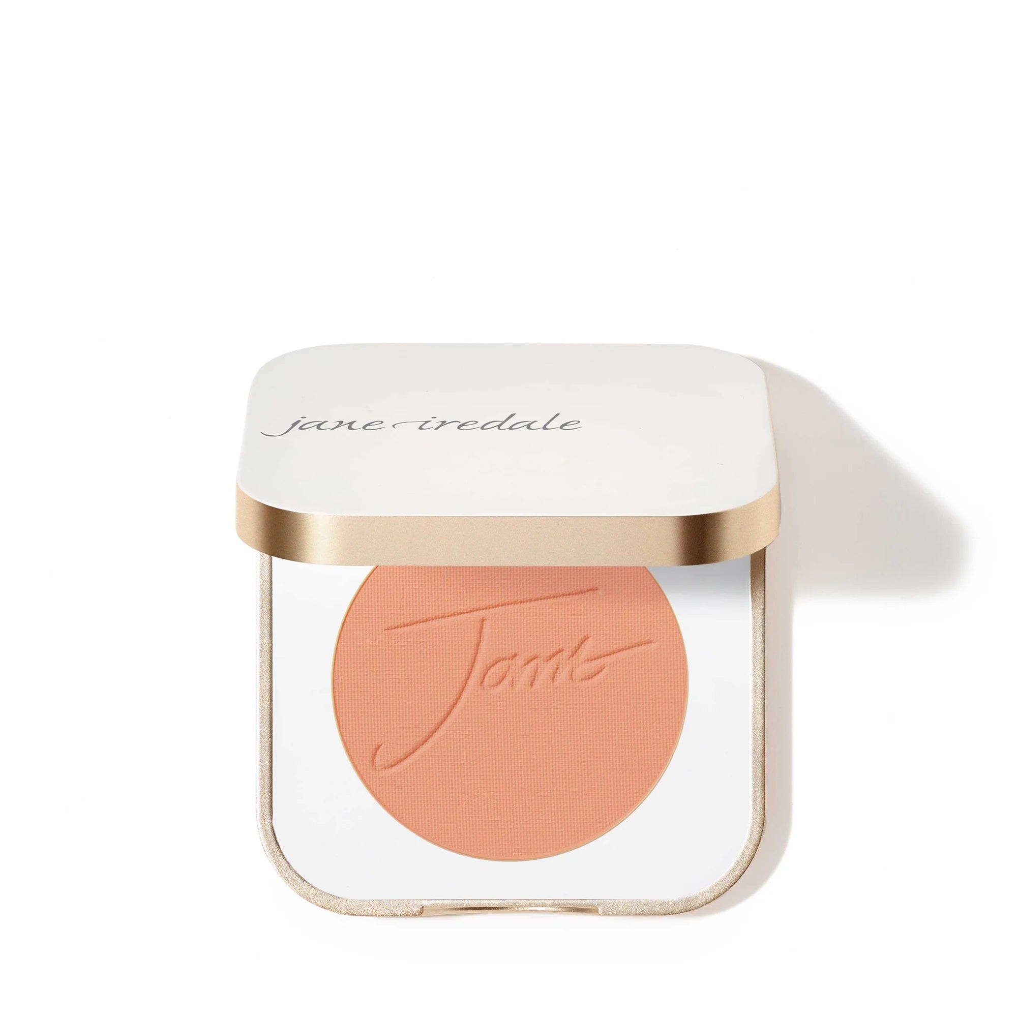Jane Iredale PurePressed Blush - Skin Love Cream