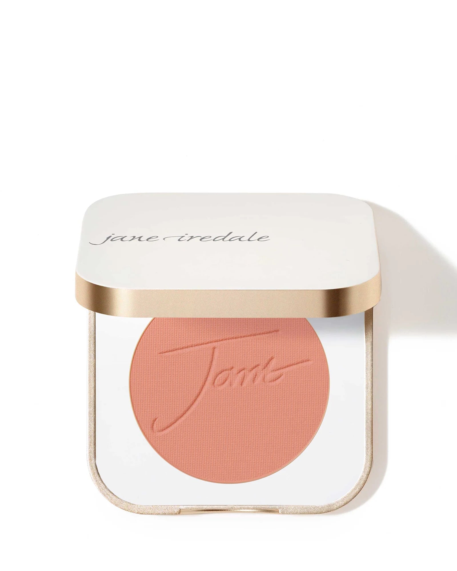Jane Iredale PurePressed Blush - Skin Love Cream