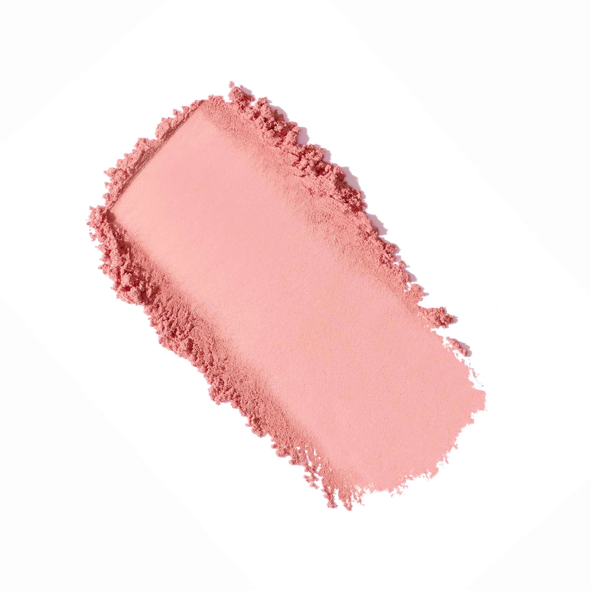 Jane Iredale PurePressed Blush - Skin Love Cream