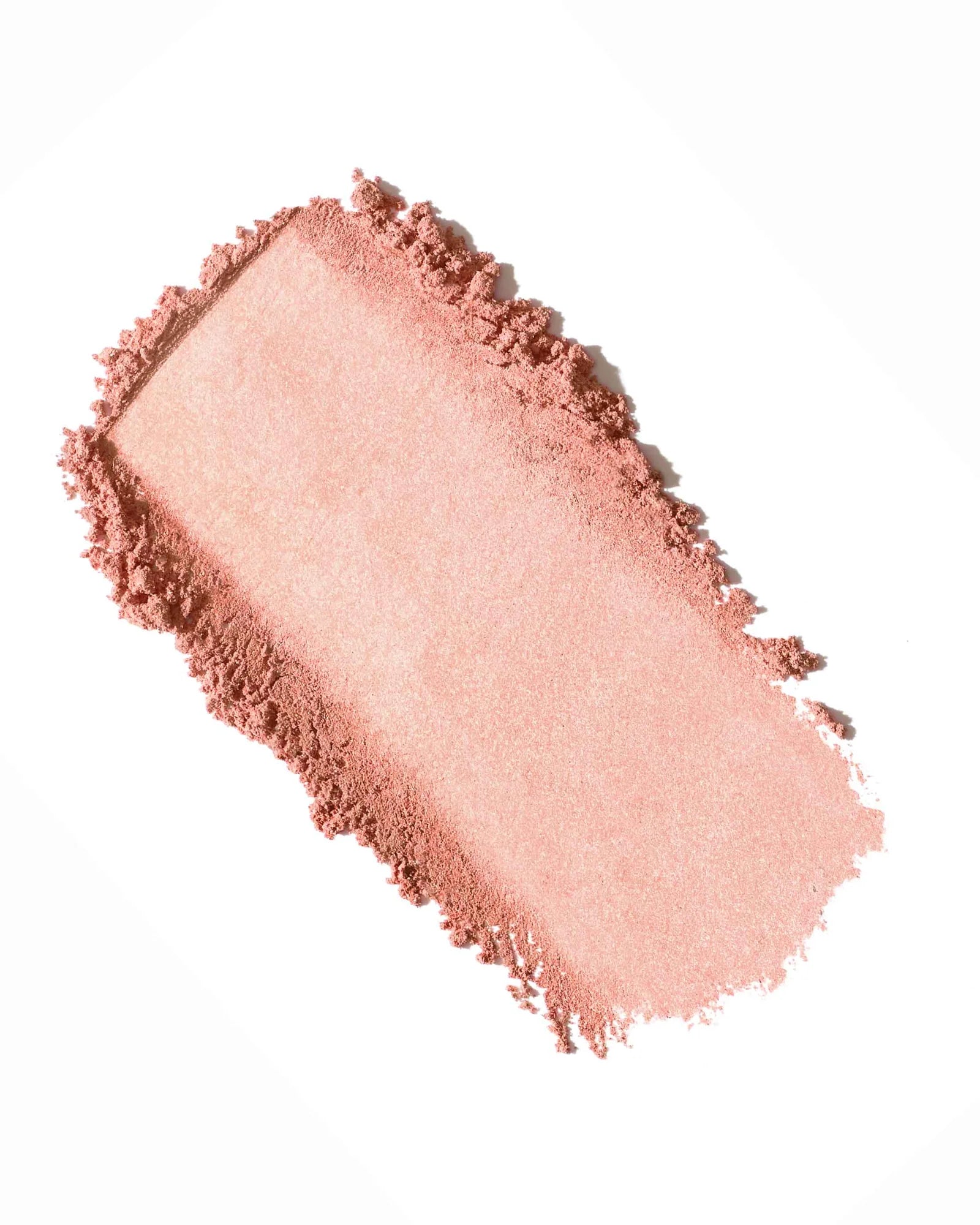 Jane Iredale PurePressed Blush - Skin Love Cream