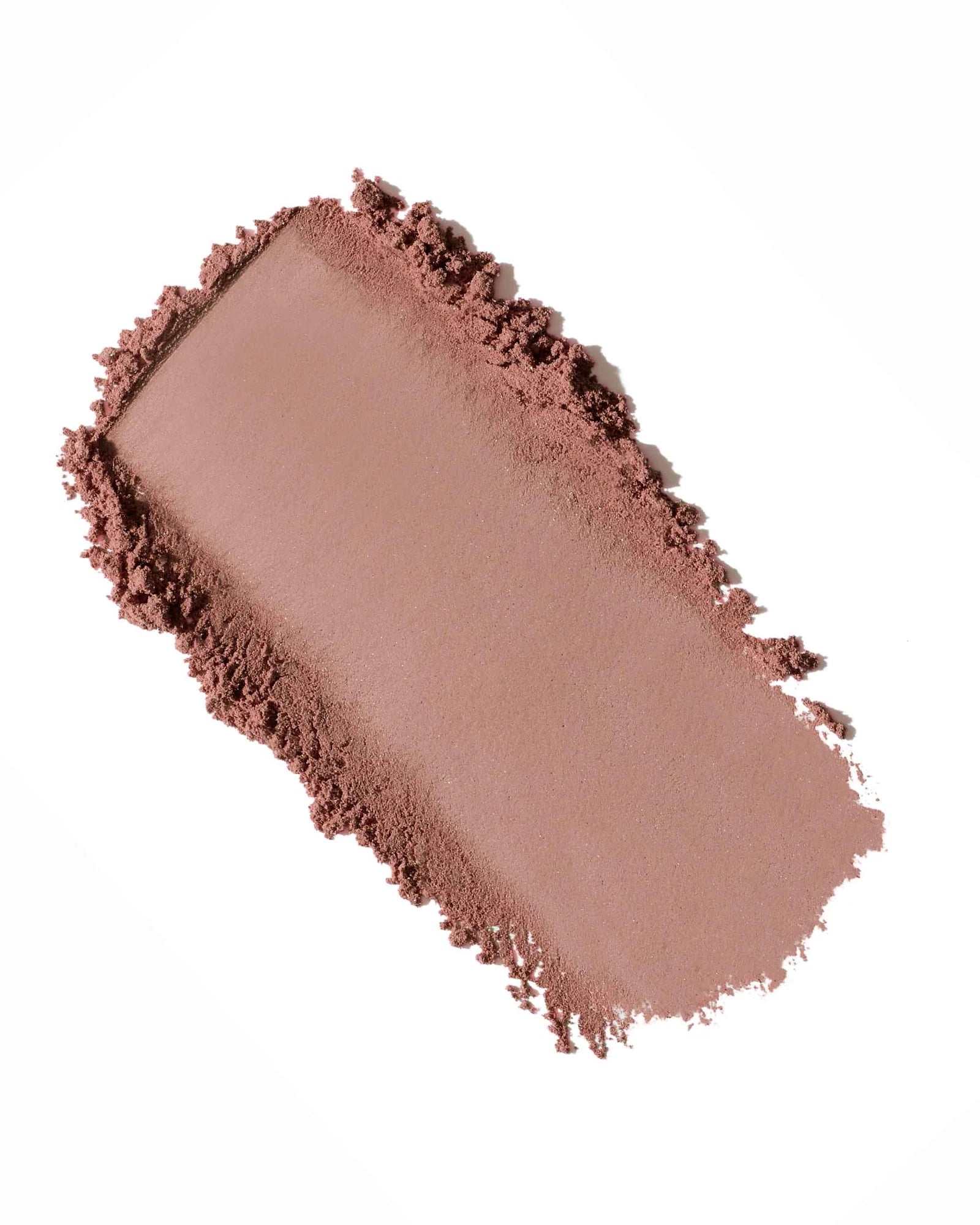 Jane Iredale PurePressed Blush - Skin Love Cream