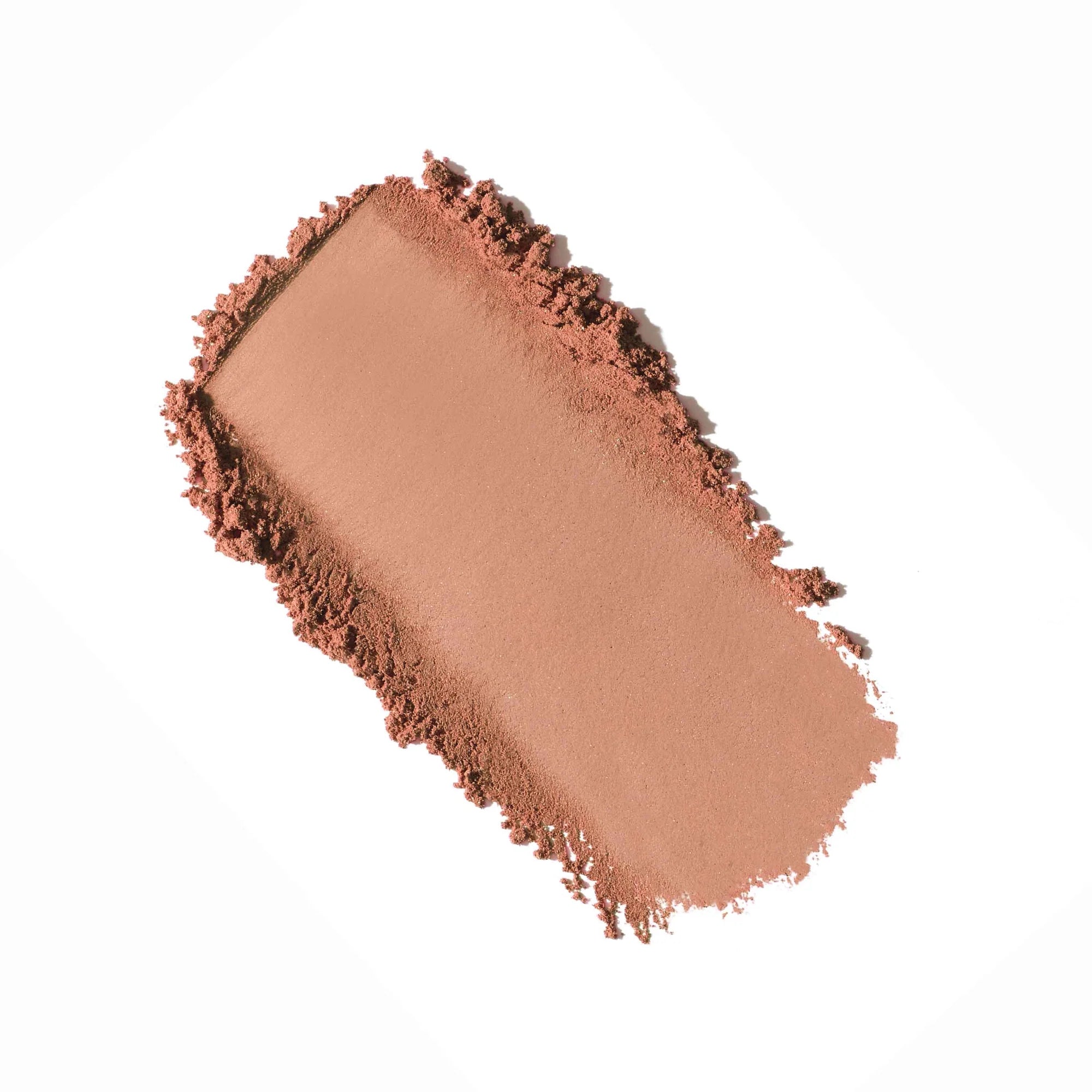 Jane Iredale PurePressed Blush - Skin Love Cream