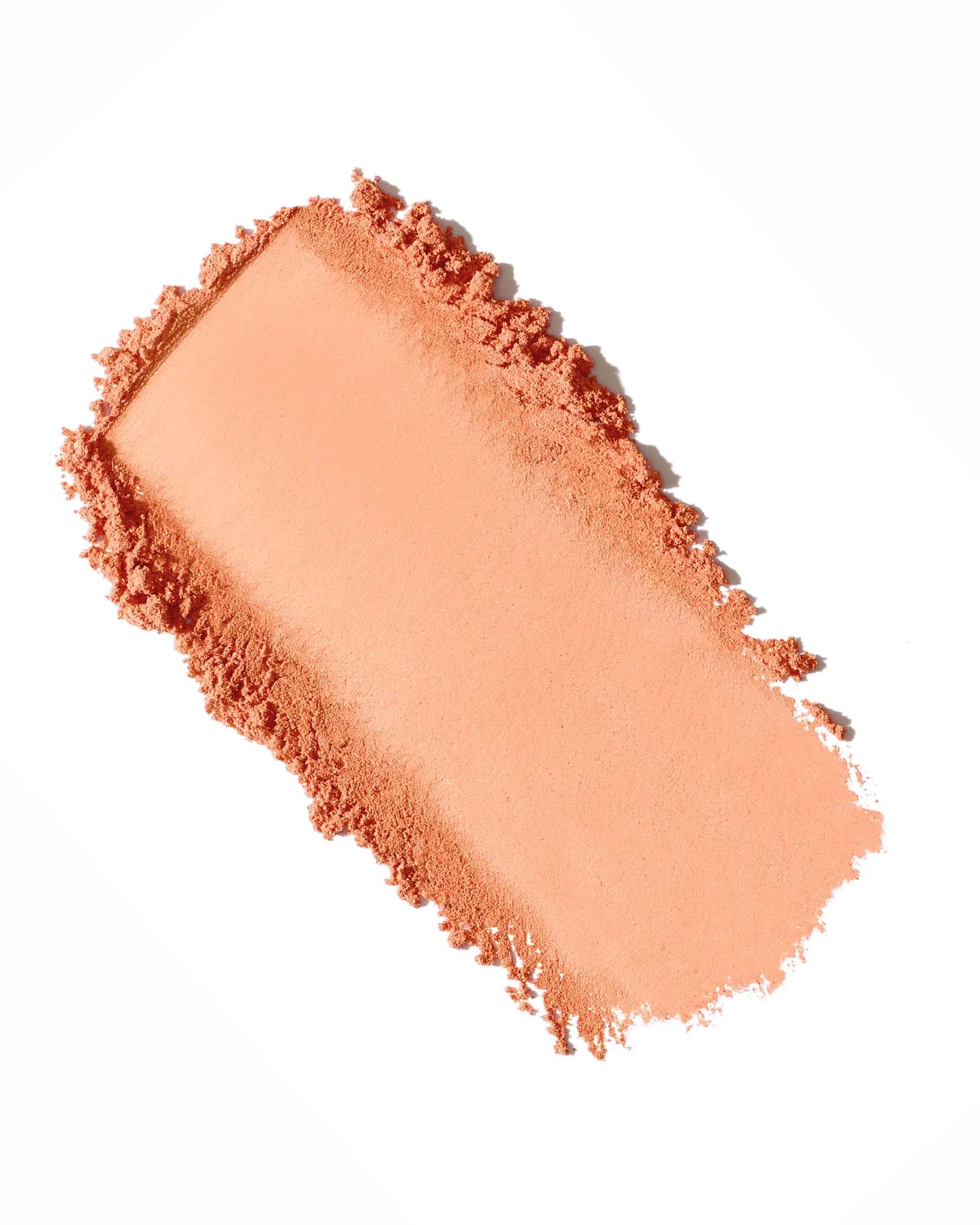 Jane Iredale PurePressed Blush - Skin Love Cream