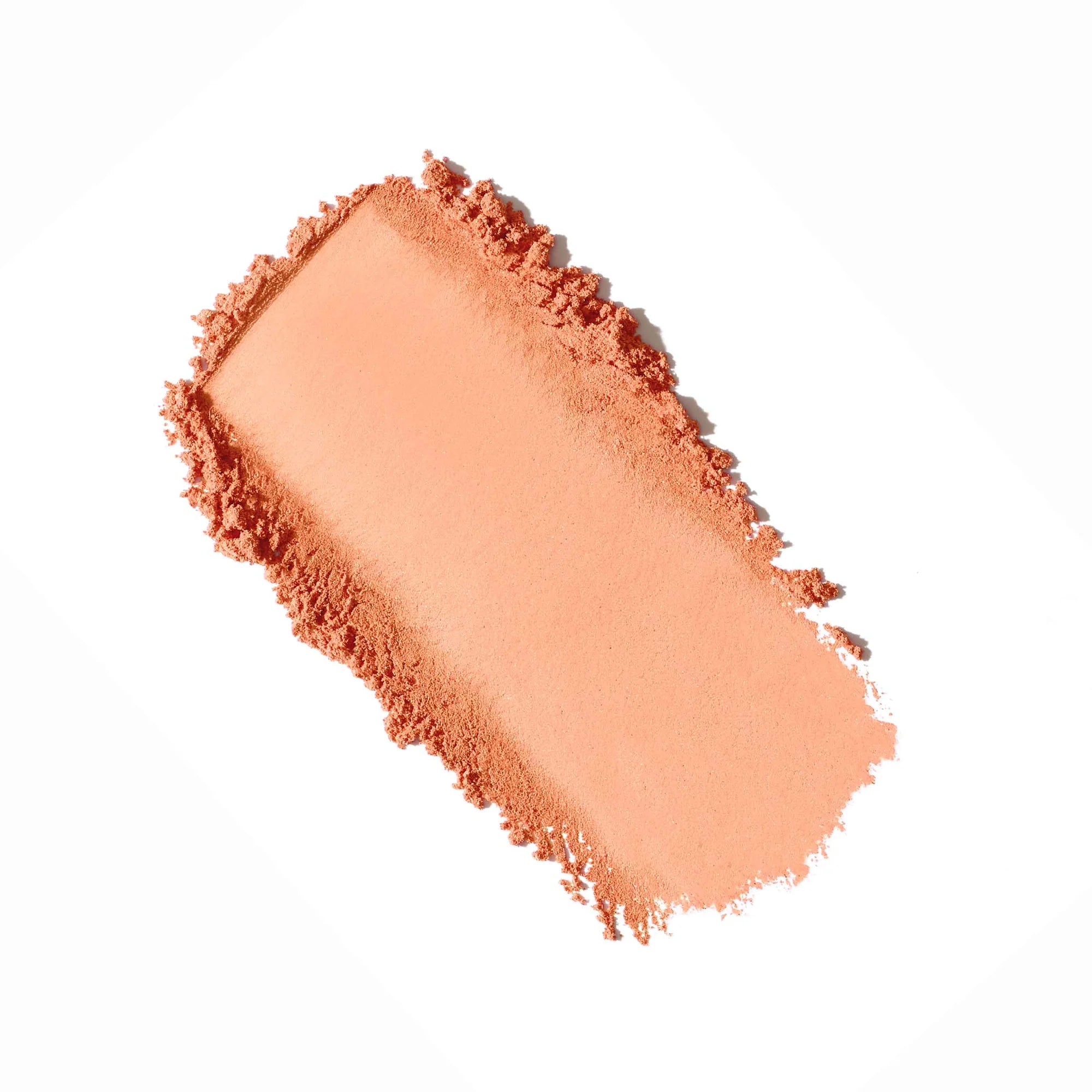 Jane Iredale PurePressed Blush - Skin Love Cream