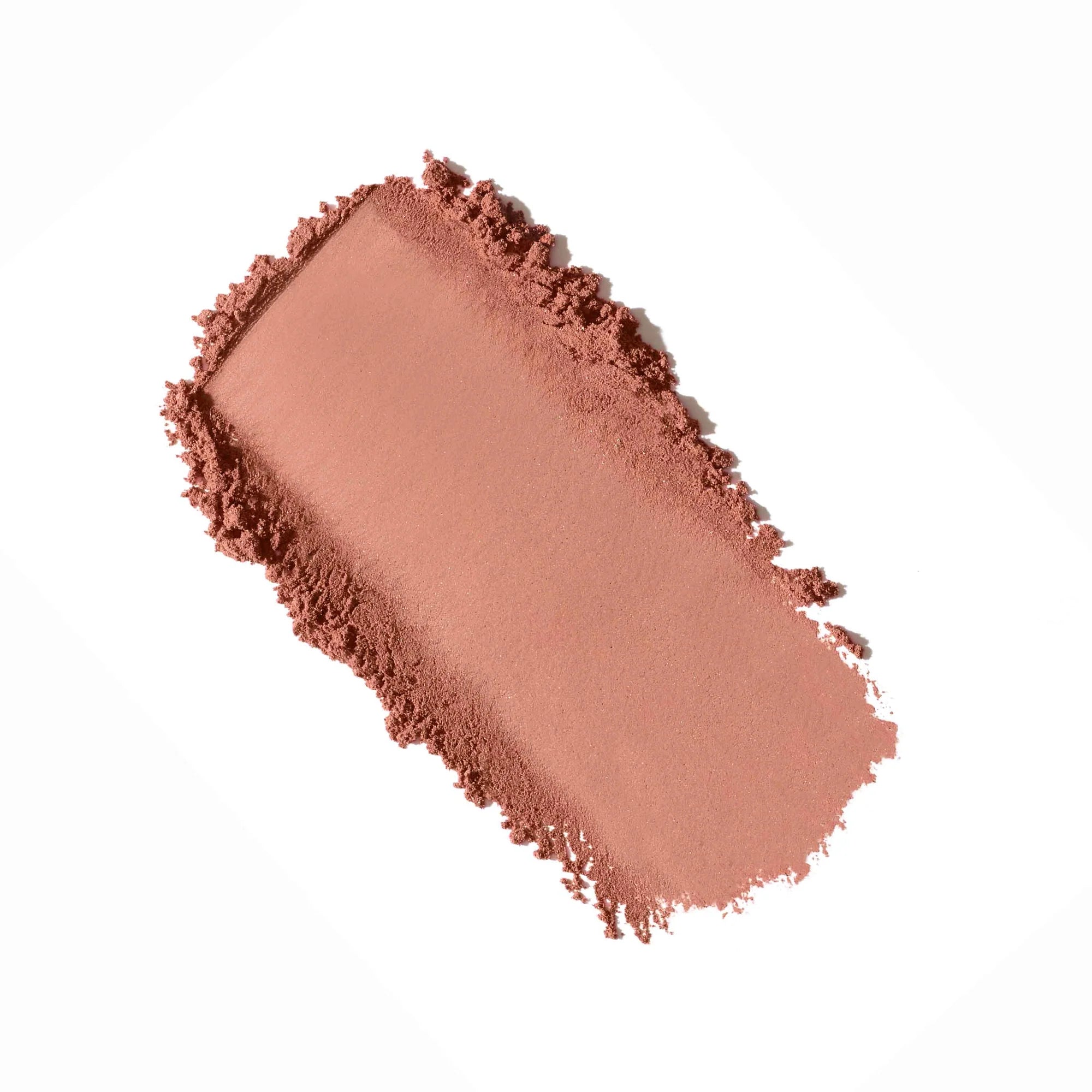 Jane Iredale PurePressed Blush - Skin Love Cream