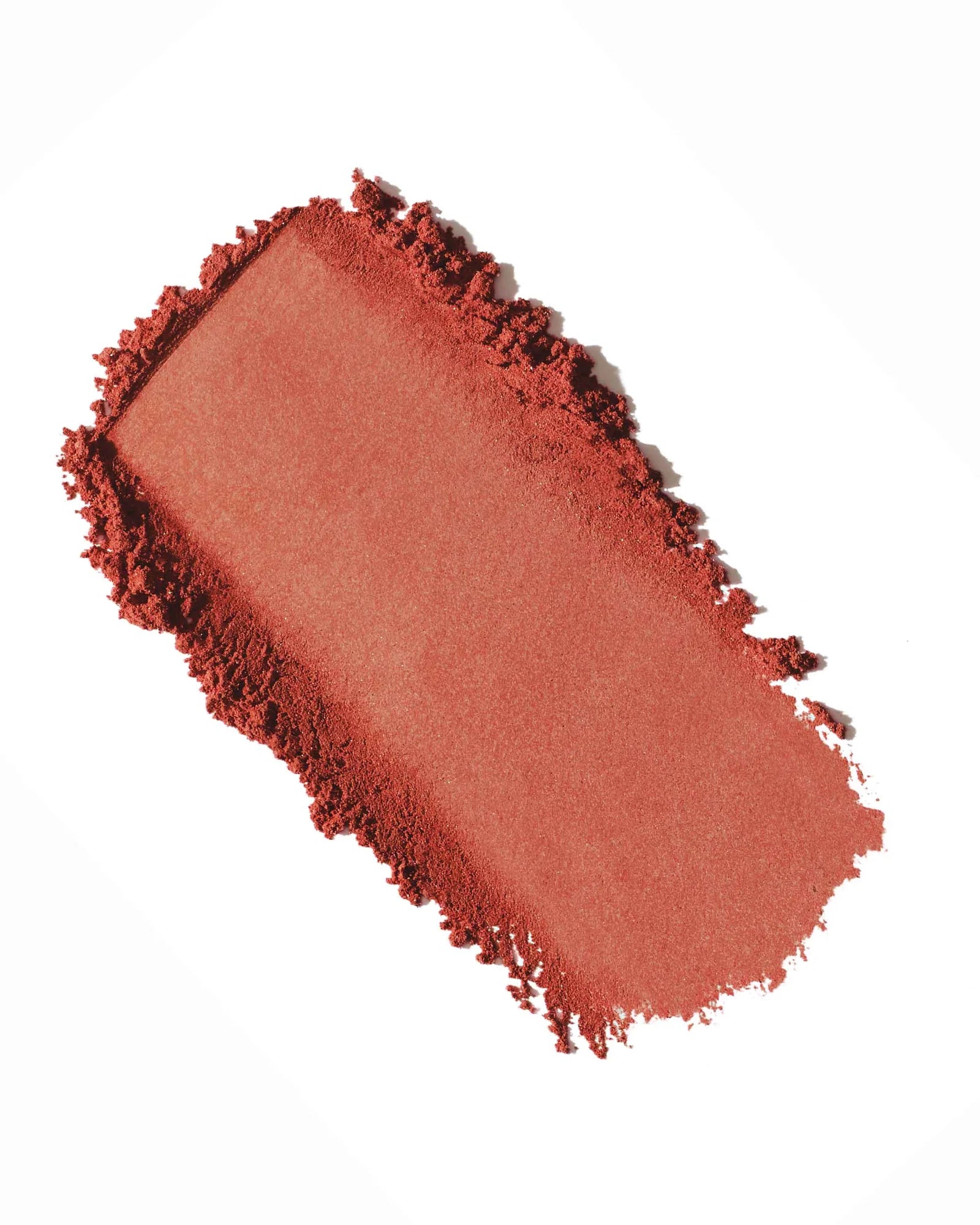 Jane Iredale PurePressed Blush - Skin Love Cream