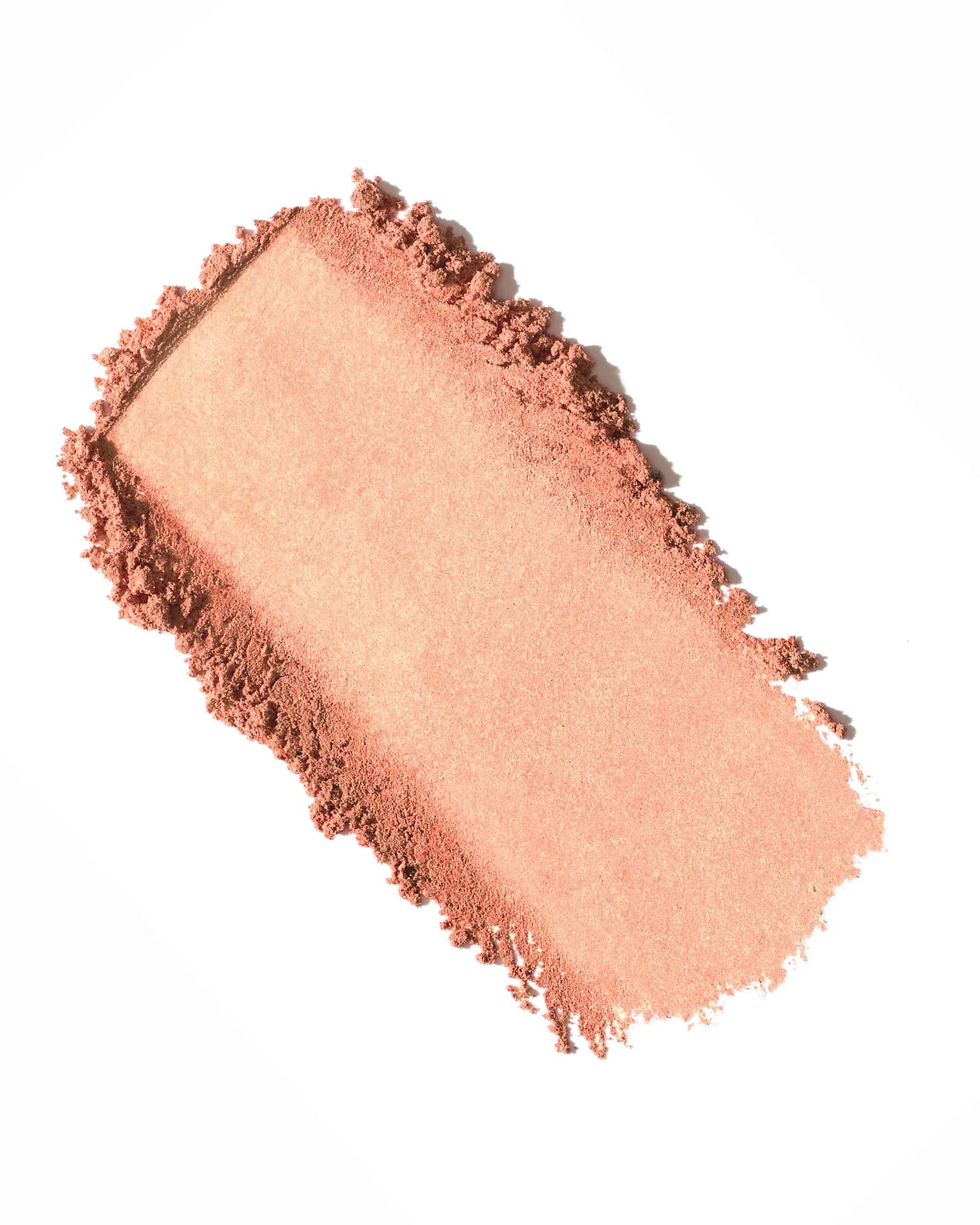 Jane Iredale PurePressed Blush - Skin Love Cream