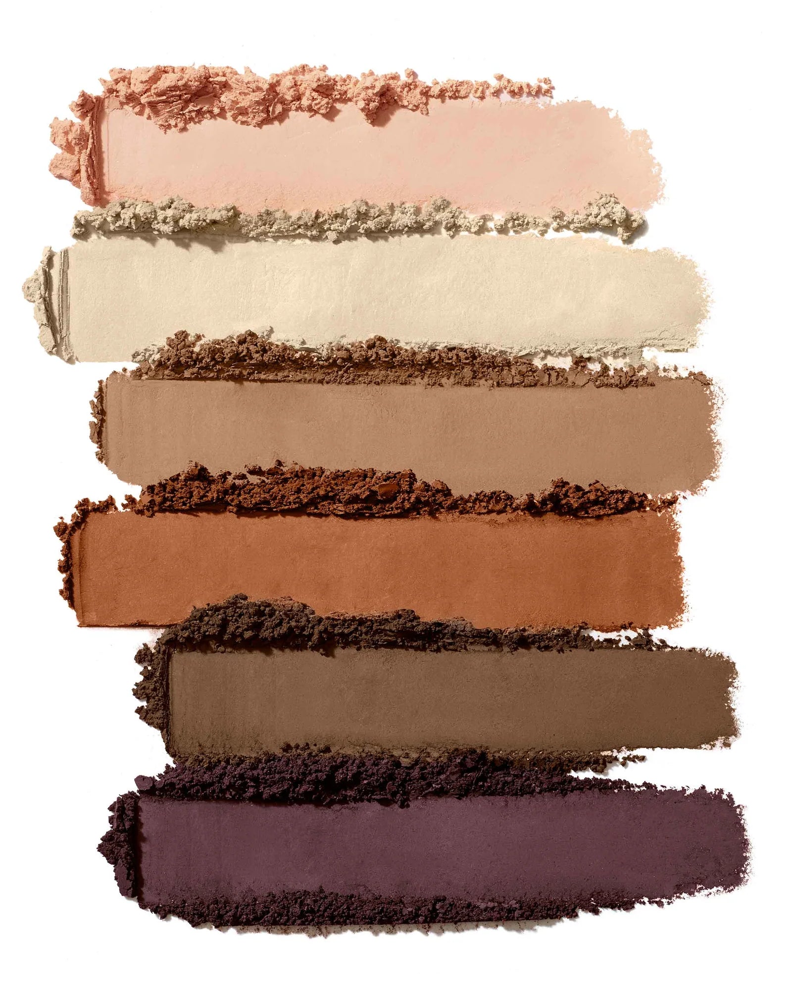 Jane Iredale PurePressed Eye Shadow Palette - Skin Love Cream