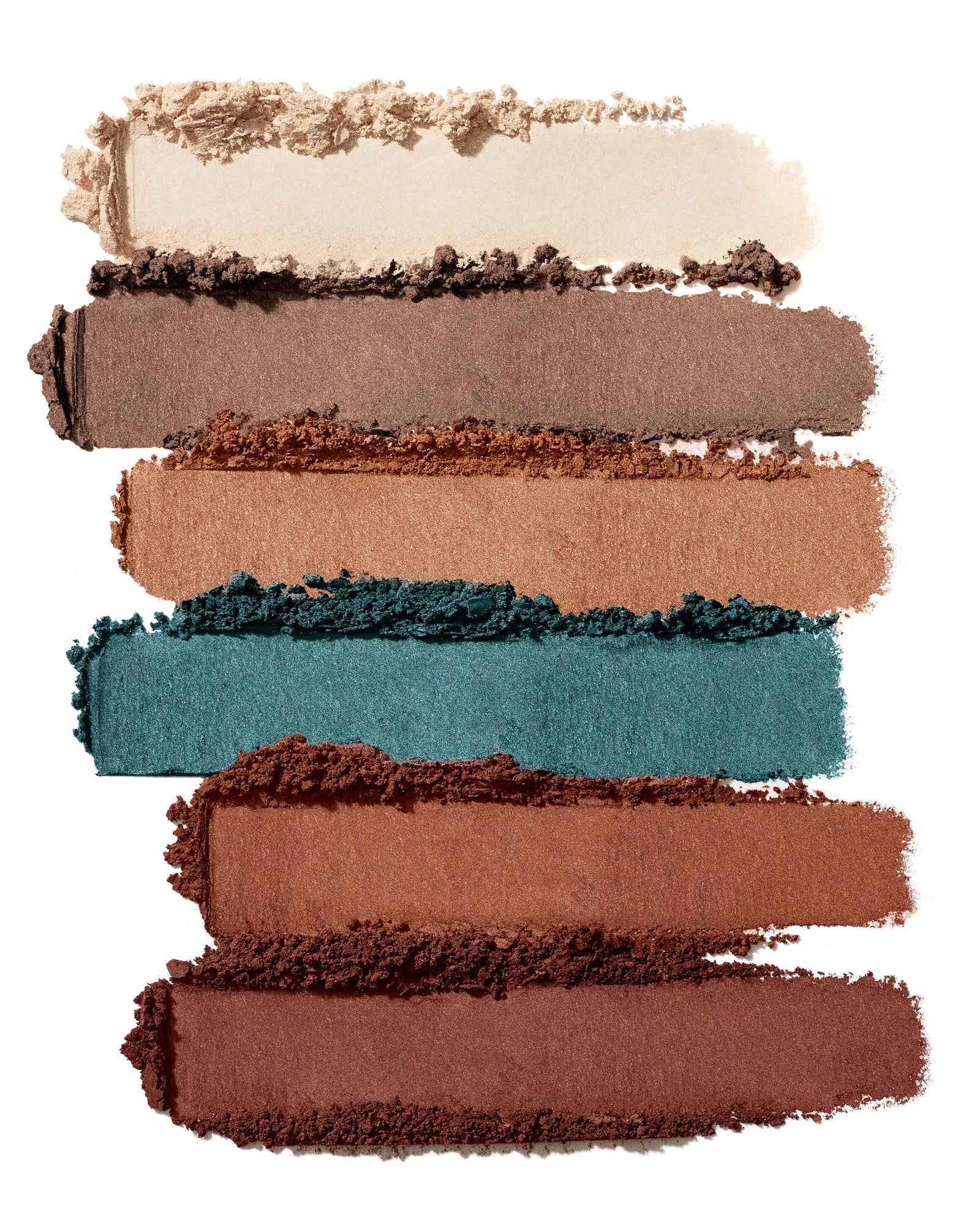 Jane Iredale PurePressed Eye Shadow Palette - Skin Love Cream