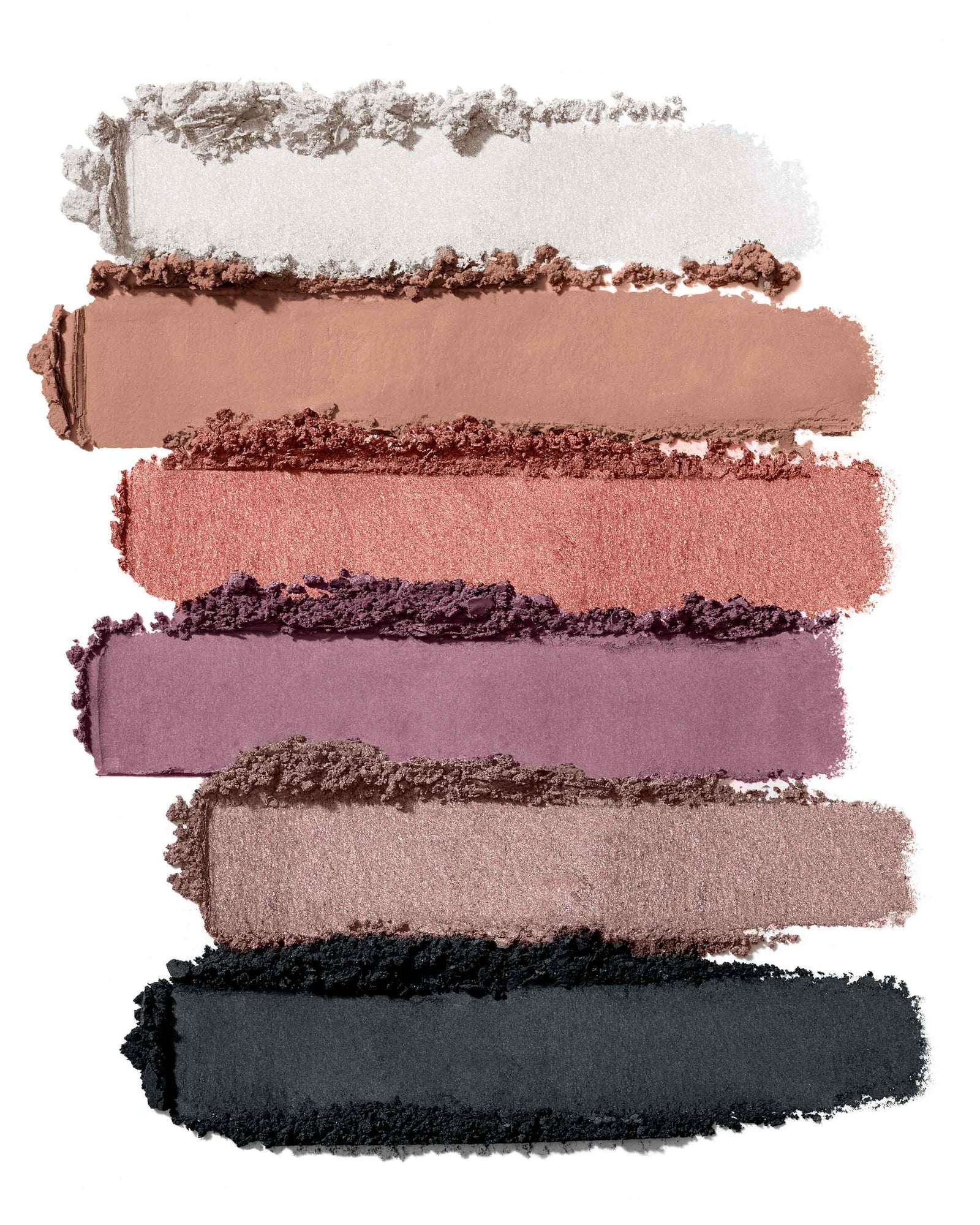 Jane Iredale PurePressed Eye Shadow Palette - Skin Love Cream