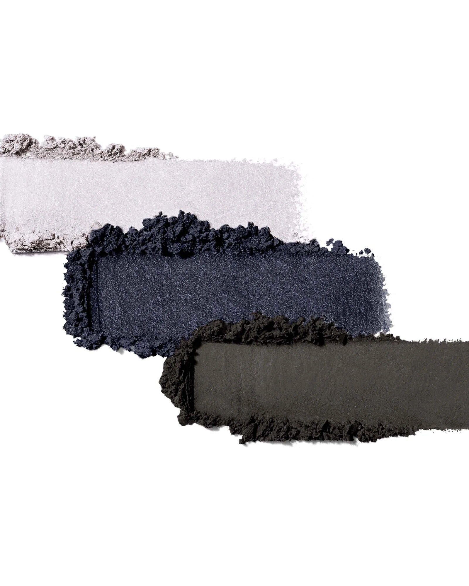 Jane Iredale PurePressed Eye Shadow Triple - Skin Love Cream