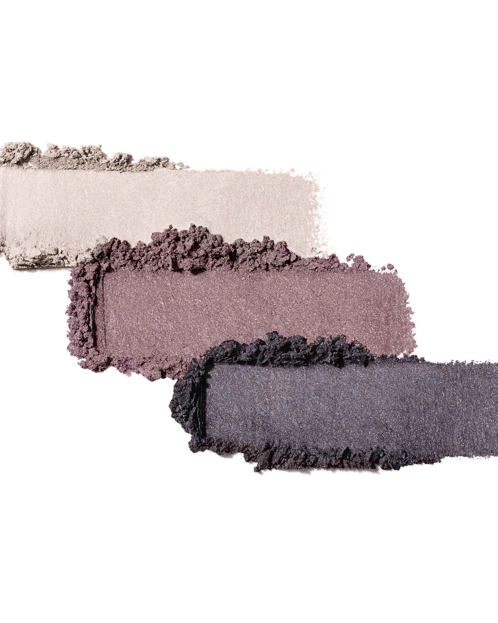 Jane Iredale PurePressed Eye Shadow Triple - Skin Love Cream