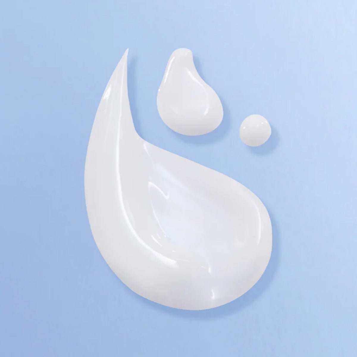 PATYKA Anti - Fatigue Hydrating Eye Gel - Skin Love Cream