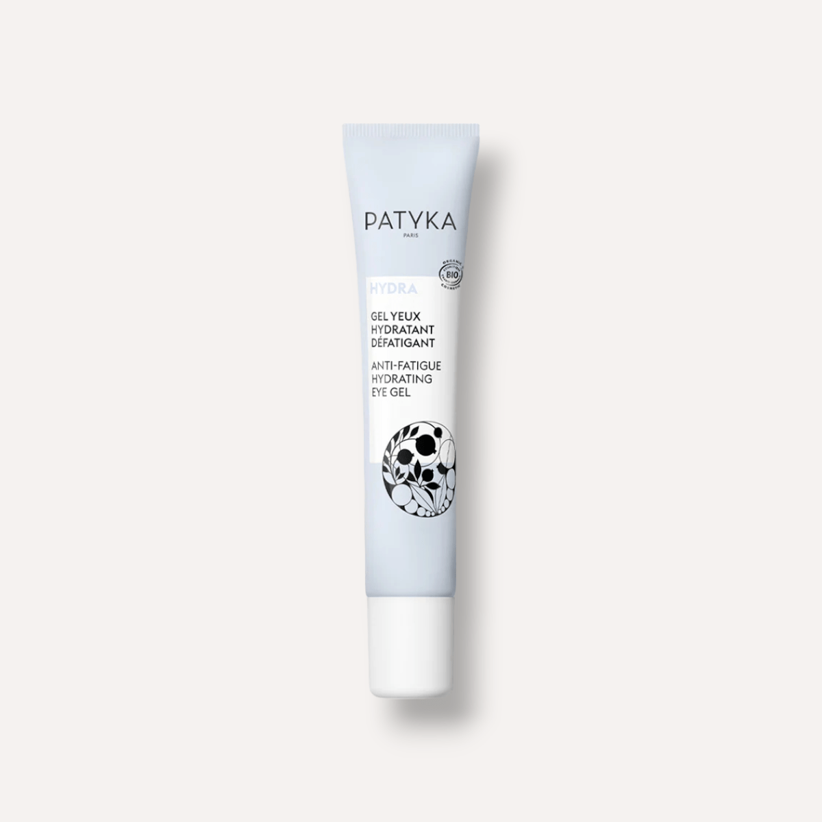 PATYKA Anti - Fatigue Hydrating Eye Gel - Skin Love Cream