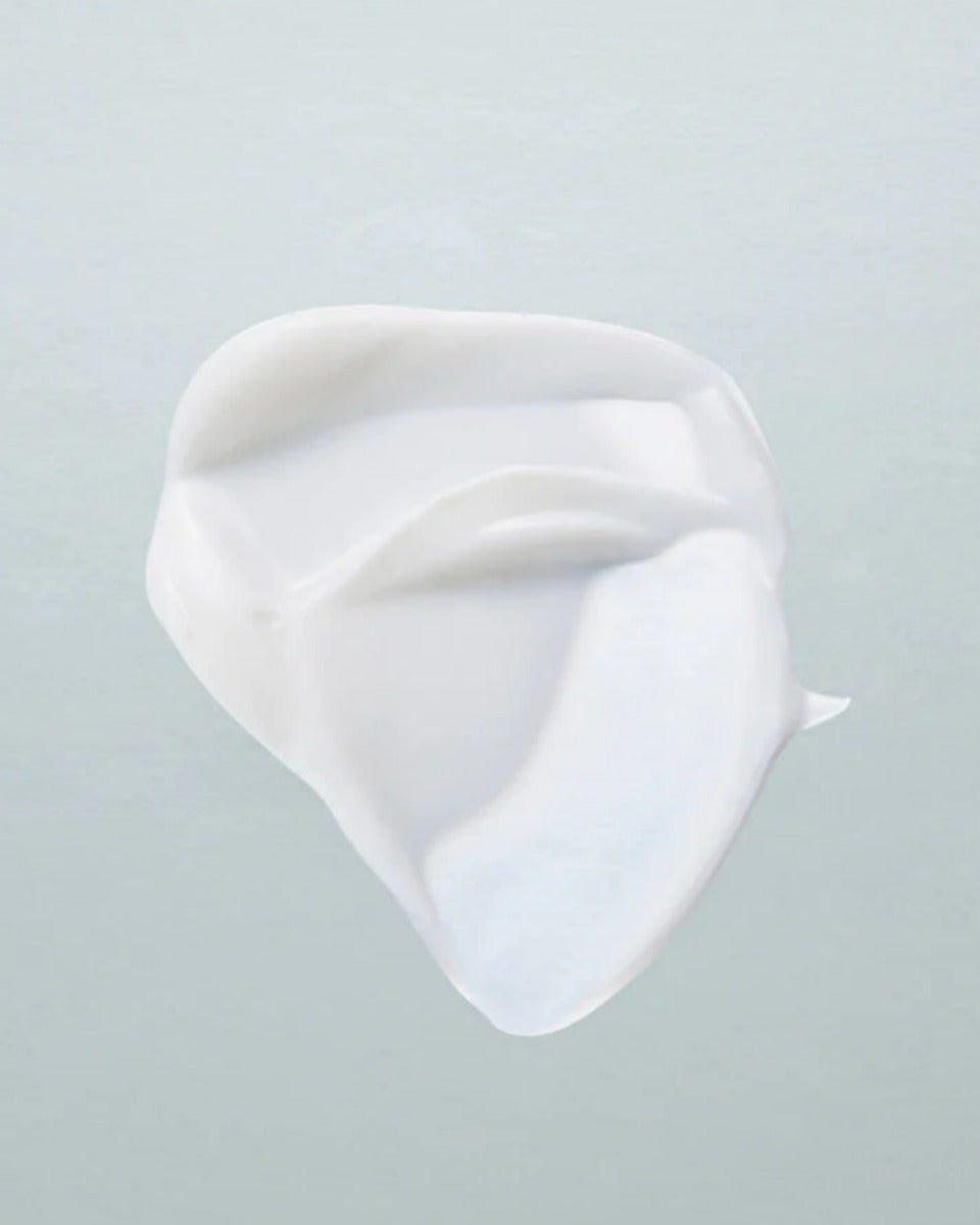 PATYKA Brightening Renewal Night Peel - Skin Love Cream