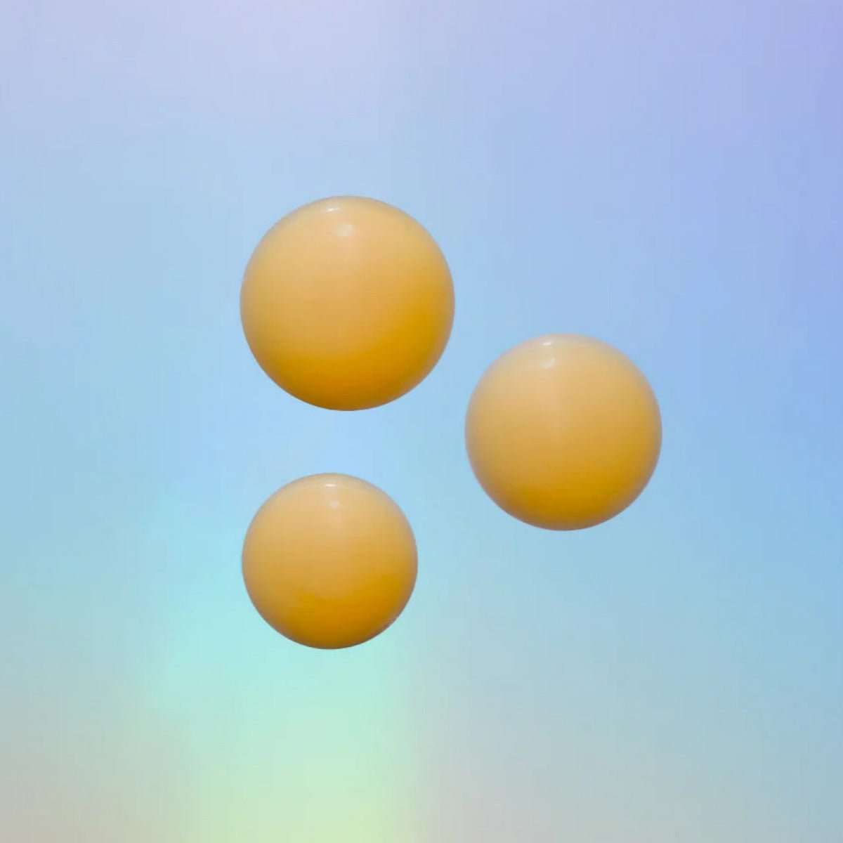 PATYKA C³ Perfection Serum - Skin Love Cream