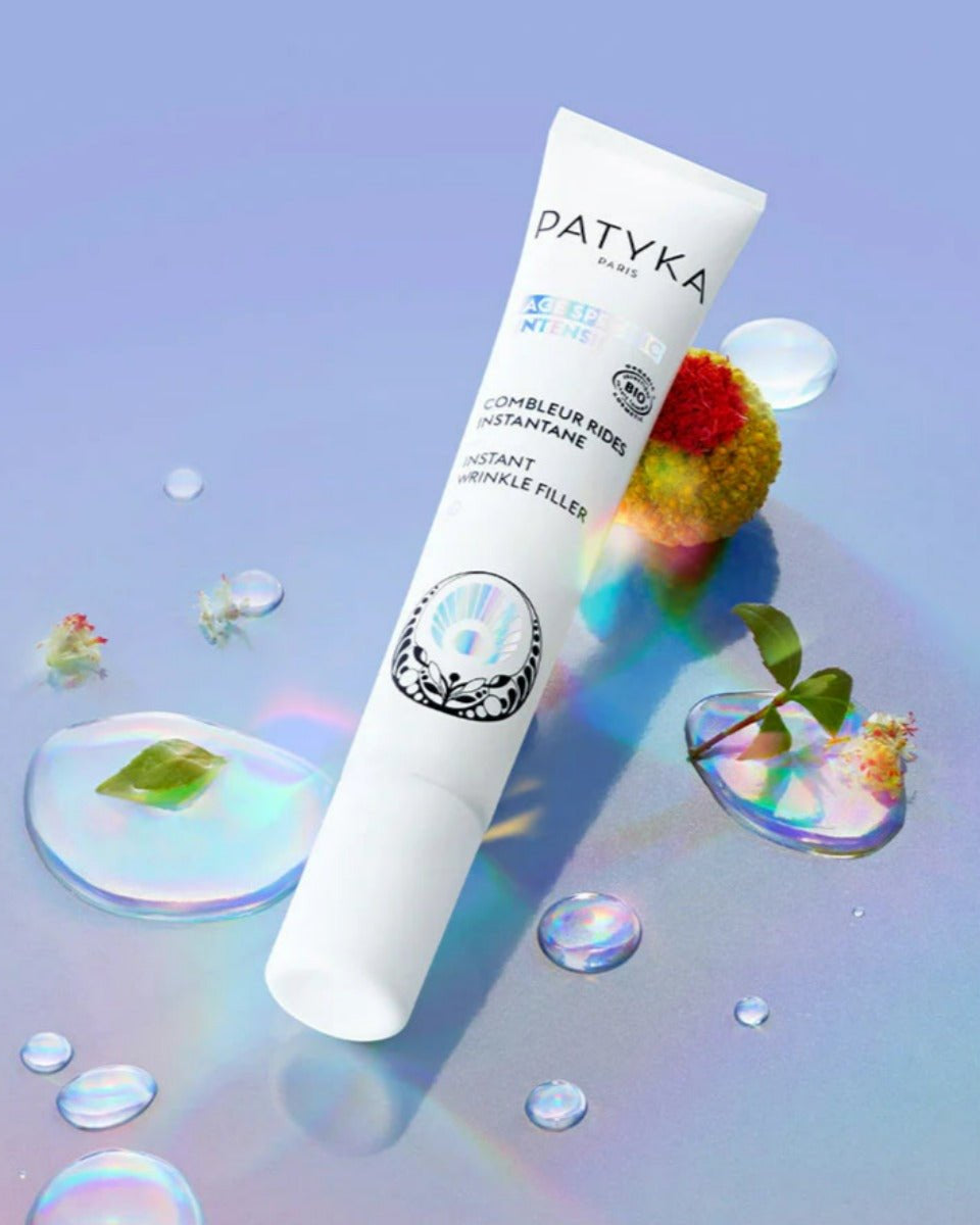 PATYKA Instant Wrinkle Filler - Skin Love Cream