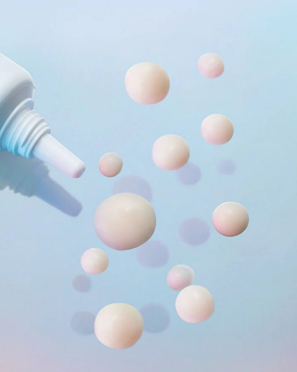 PATYKA Instant Wrinkle Filler - Skin Love Cream