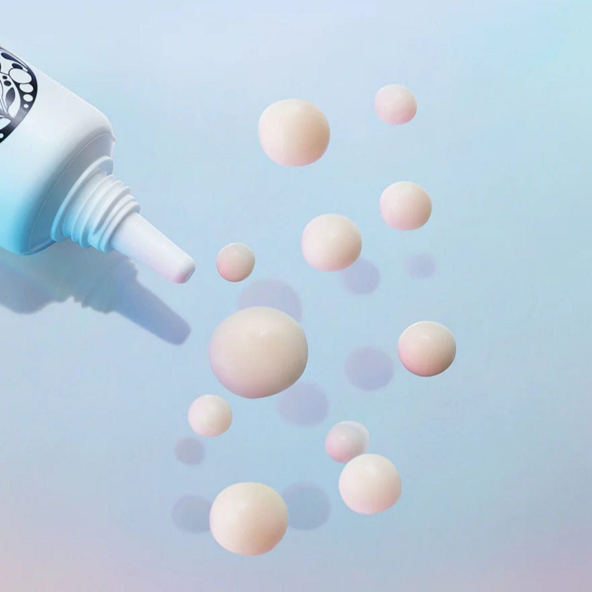 PATYKA Instant Wrinkle Filler - Skin Love Cream