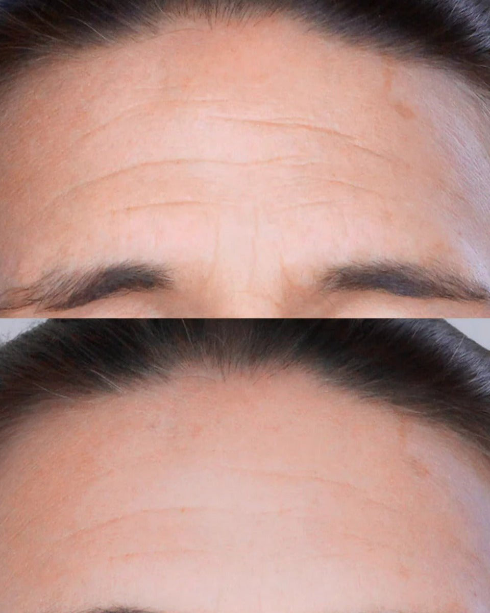 PATYKA Instant Wrinkle Filler - Skin Love Cream