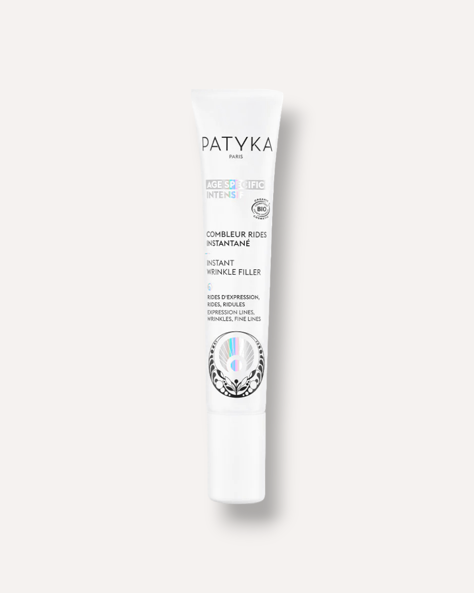 PATYKA Instant Wrinkle Filler - Skin Love Cream