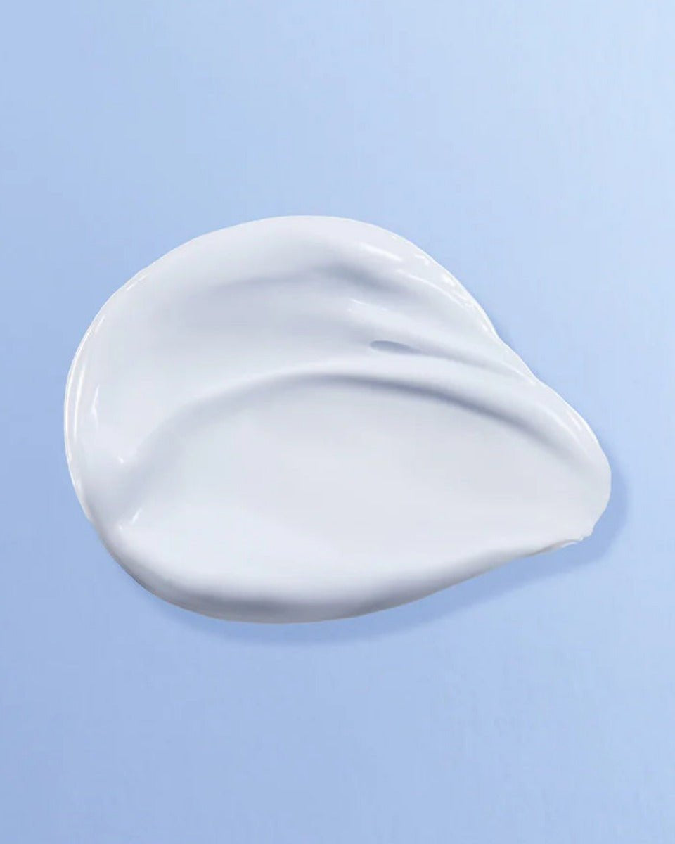 PATYKA Intensive Rehydrating Cream Mask - Skin Love Cream