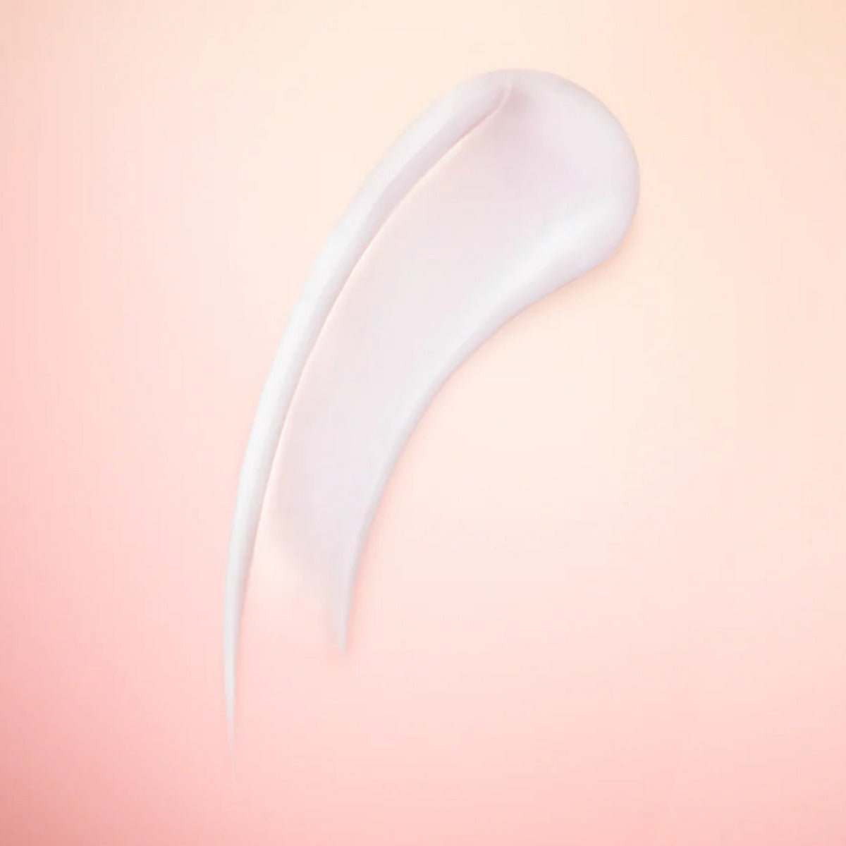 PATYKA Lift & Glow Firming Cream - Skin Love Cream