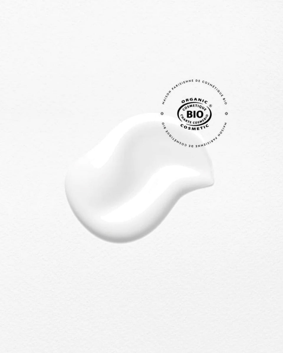 PATYKA Multi - Protection Radiance Cream - Dry Skin - Skin Love Cream