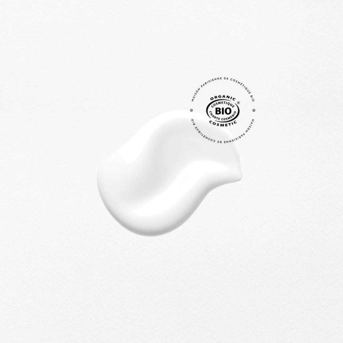 PATYKA Multi - Protection Radiance Cream - Dry Skin - Skin Love Cream