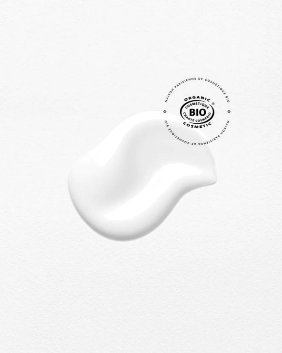 PATYKA Multi - Protection Radiance Cream - Normal To Combination Skin - Skin Love Cream