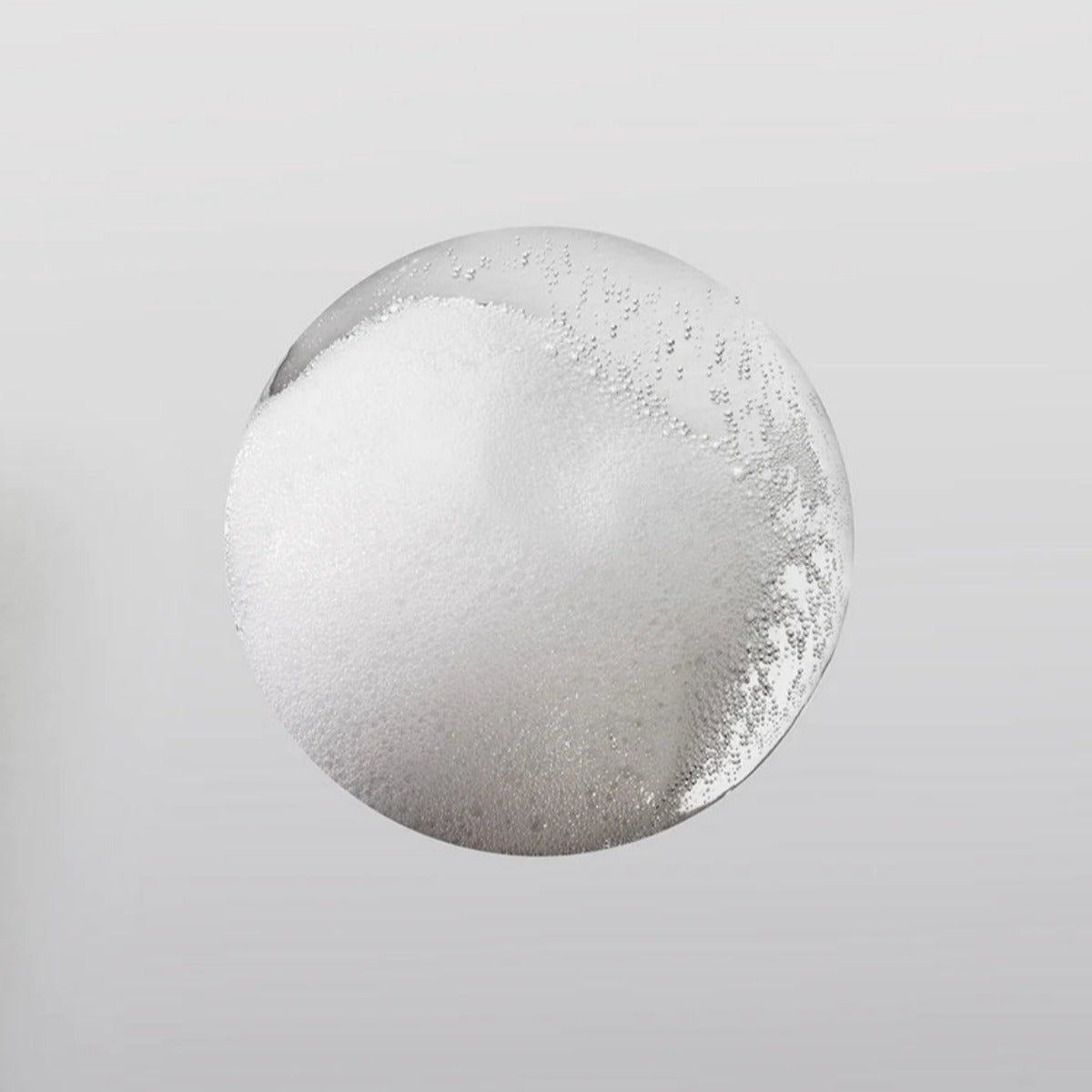 PATYKA Perfecting Cleansing Foam - Skin Love Cream