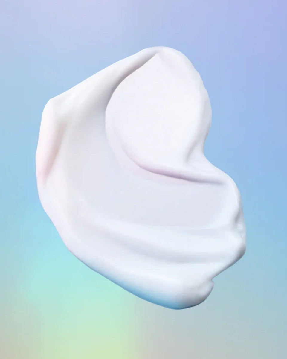 PATYKA Pro - Collagen Lift Mask - Skin Love Cream