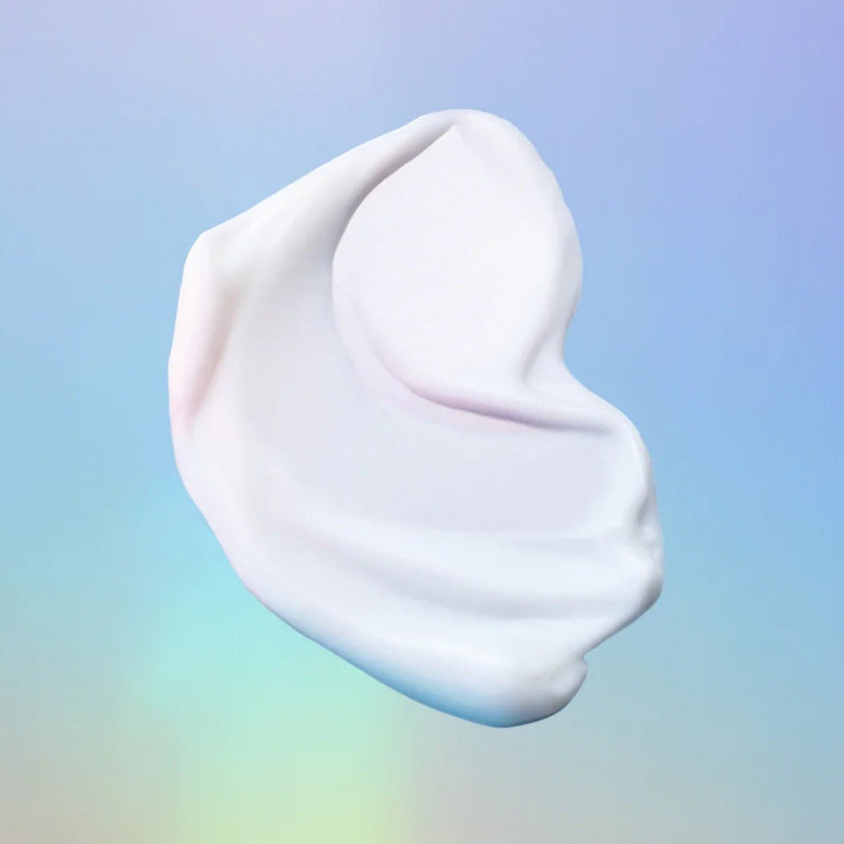 PATYKA Pro - Collagen Lift Mask - Skin Love Cream