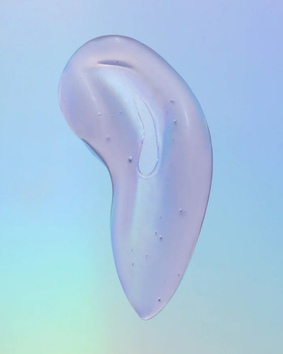 PATYKA Pro - Hyaluronic Plumping Mask - Skin Love Cream