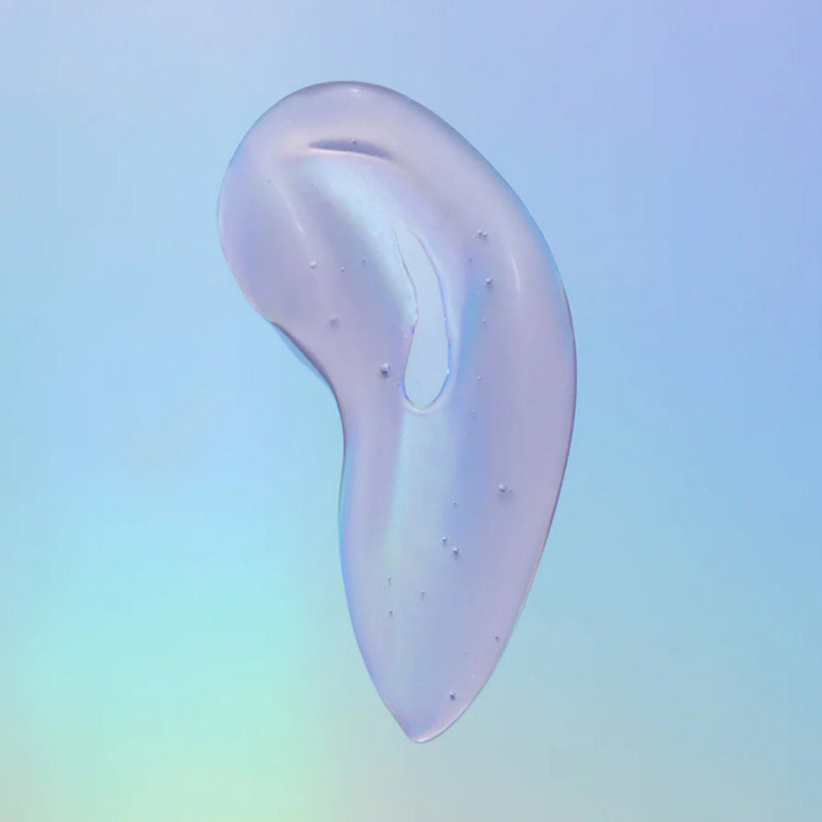 PATYKA Pro - Hyaluronic Plumping Mask - Skin Love Cream