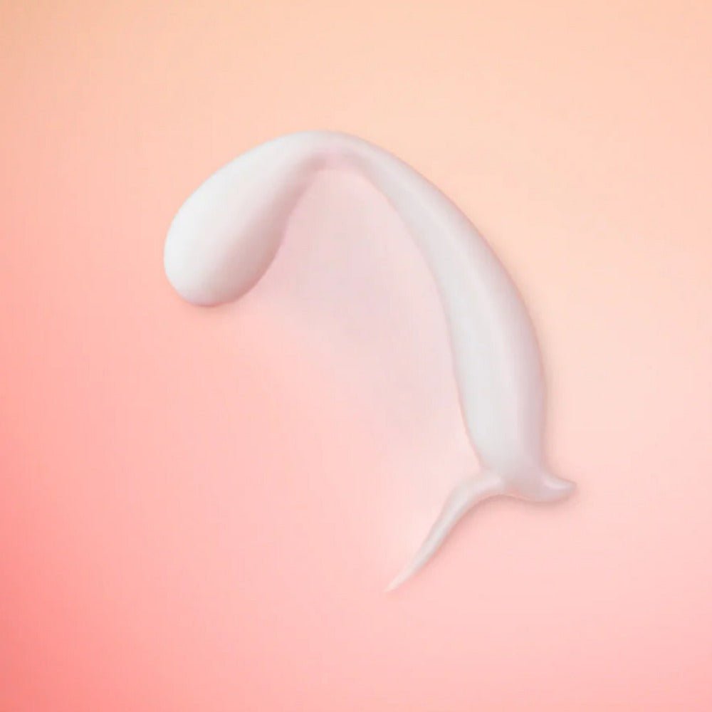 PATYKA Pro - Structure Firmness Serum - Skin Love Cream