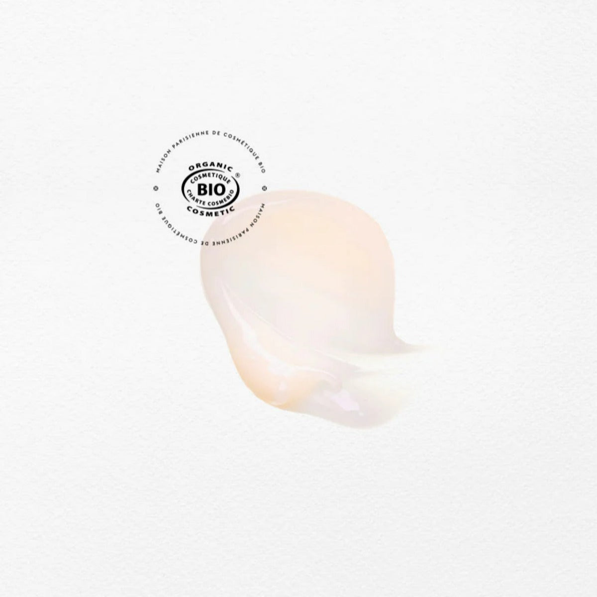 PATYKA Radiance Regenerating Serum - Skin Love Cream