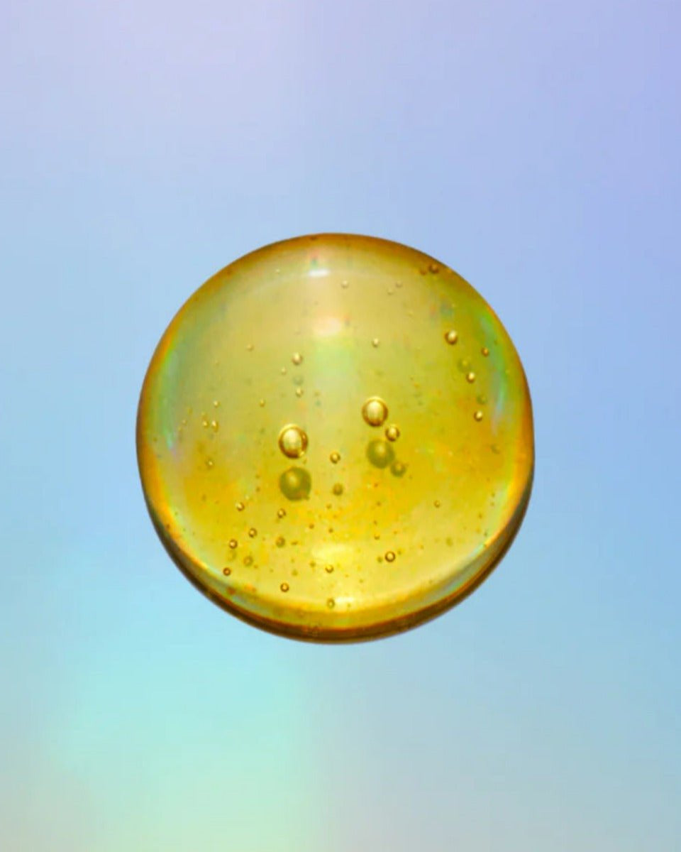 PATYKA Regenerating Night Serum - Skin Love Cream