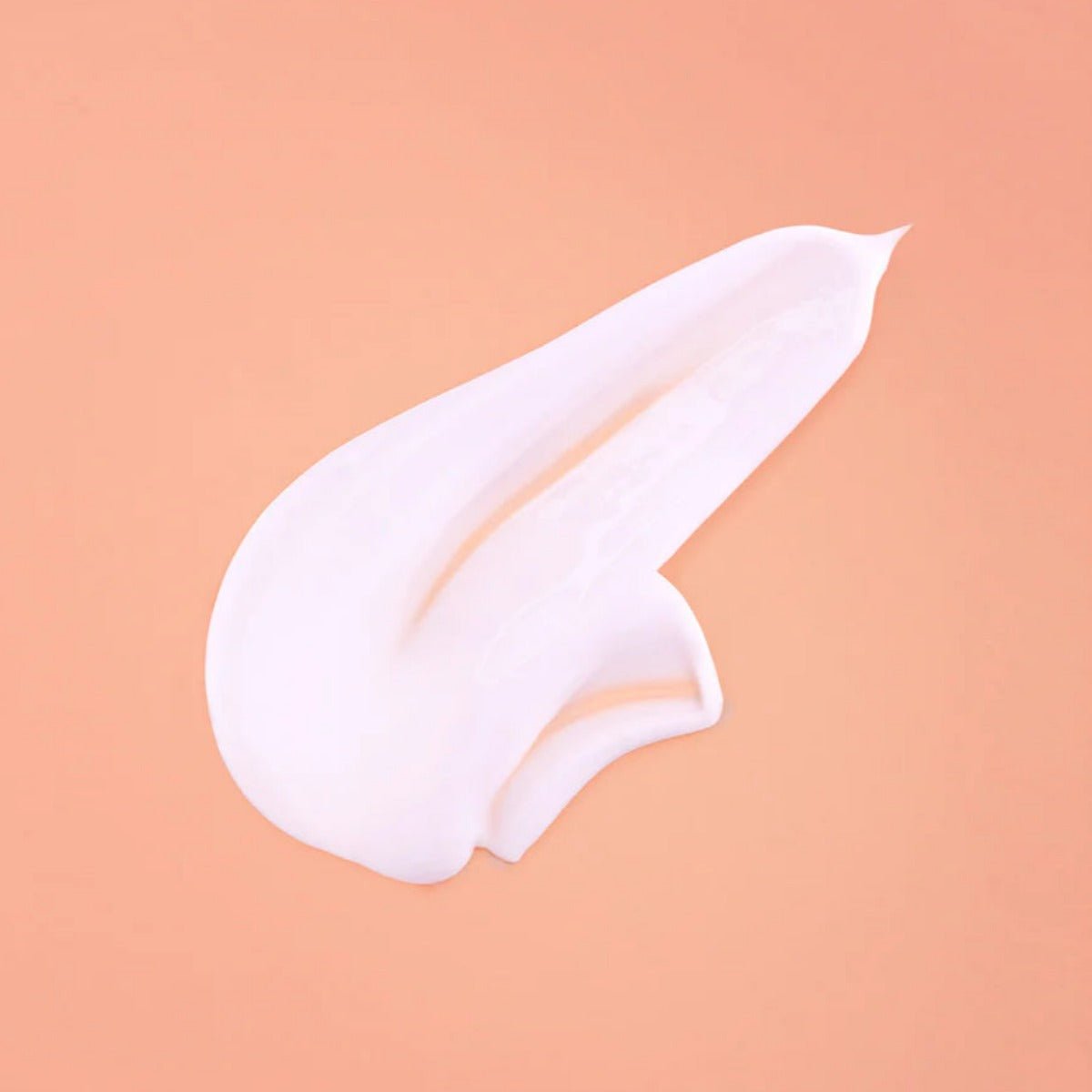 PATYKA Soothing Cleansing Milk - Skin Love Cream